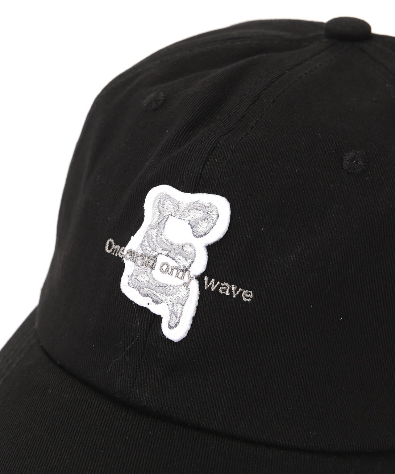 66666879-03b7-5109-86a2-db00a11b1329_Image