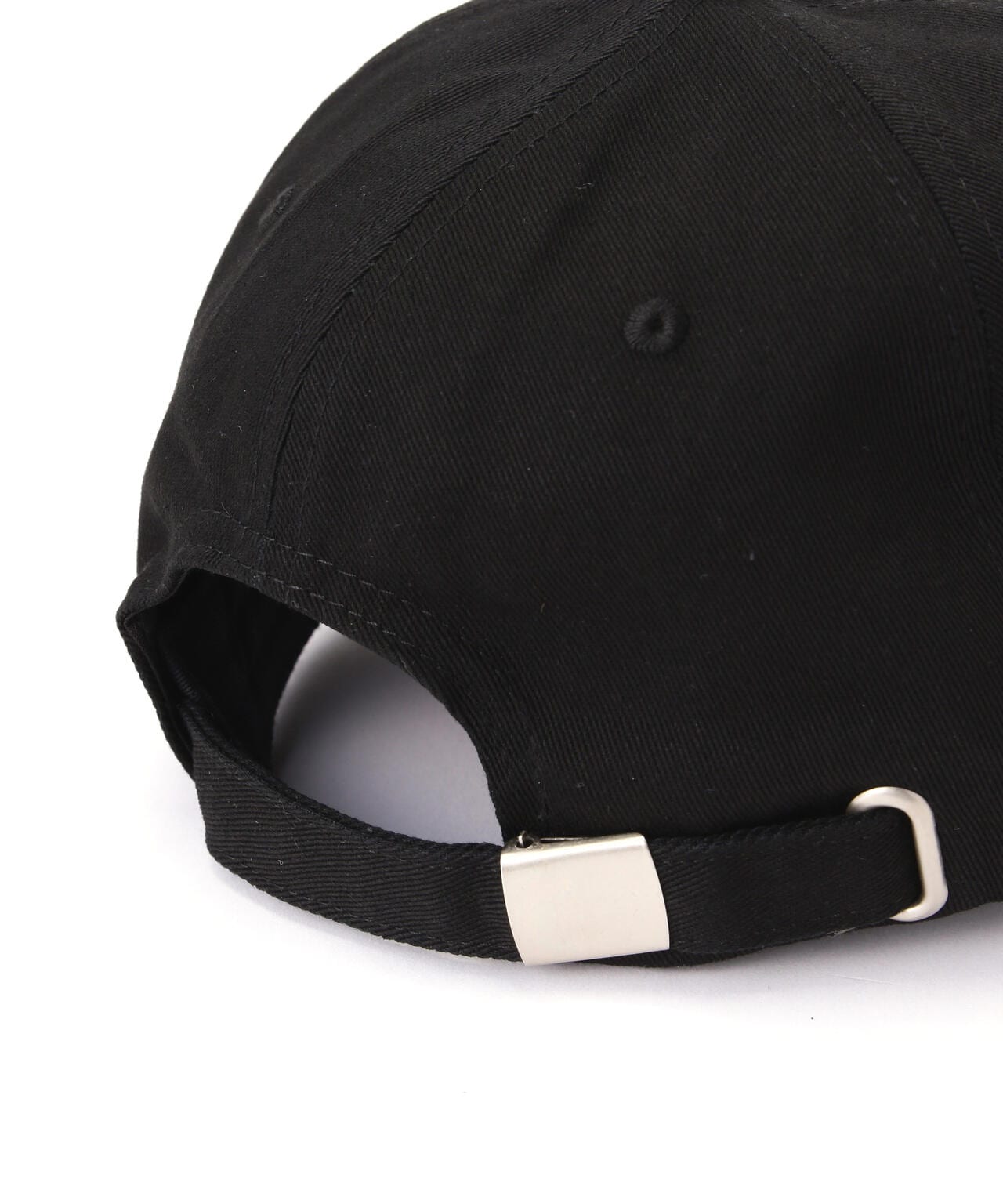 90f0c84c-20b9-51e7-8fb1-c42a396d94c6_Image