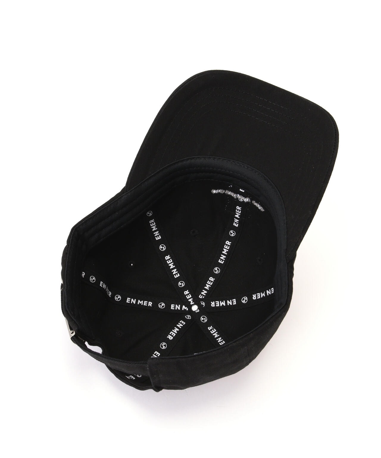 f0db71c9-c7a2-5680-9344-2794965602b8_Image