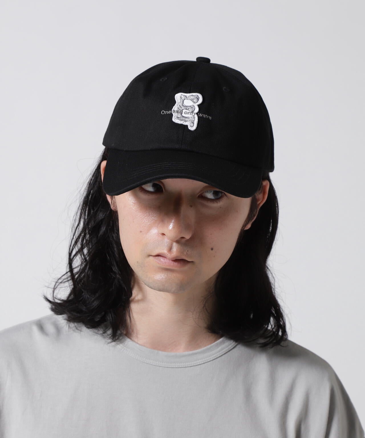 598b2cde-0d2f-5c17-9303-290be549a77a_Image