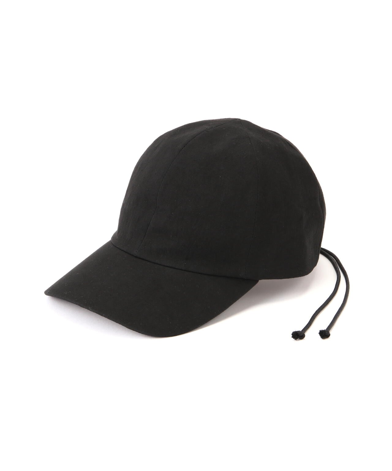 cfb89ba3-6929-52ac-821d-1a3aeb019867_Image