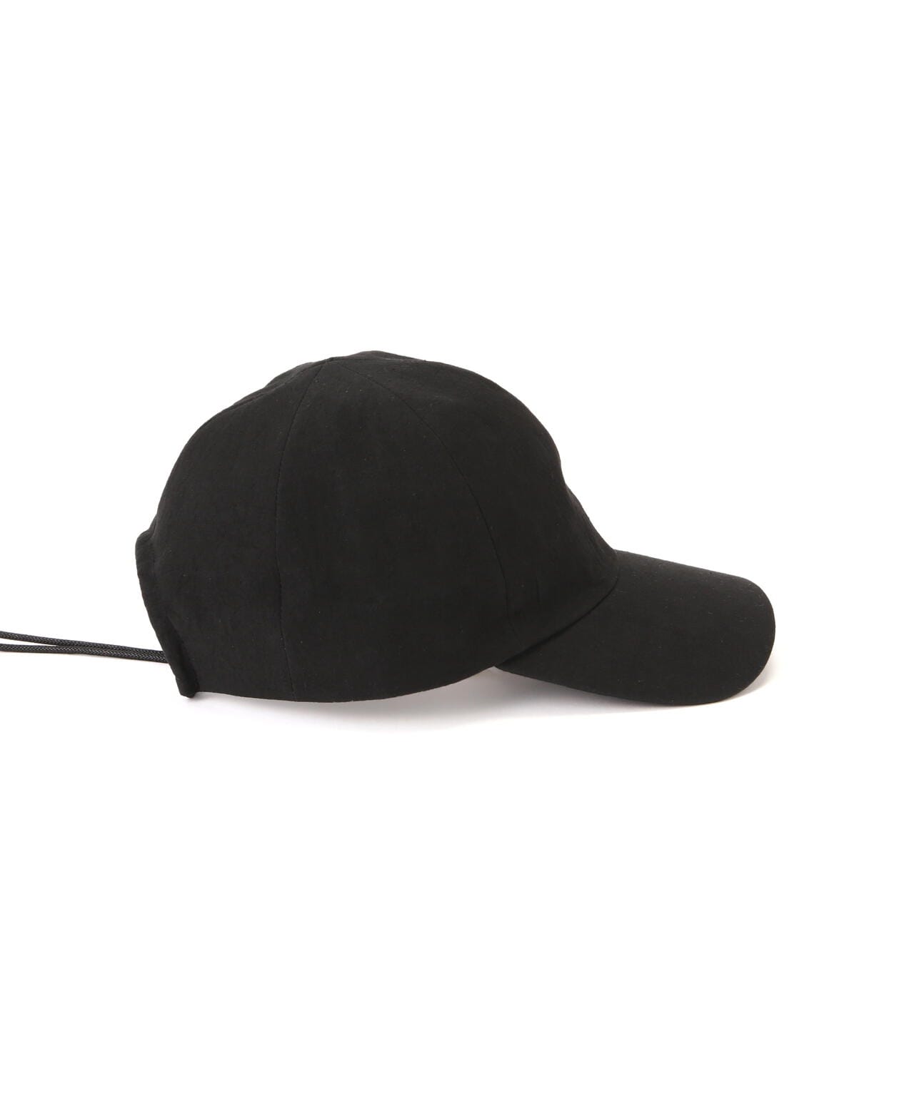 c22f27b0-5c83-5c6e-90bc-bffe28186ddc_Image