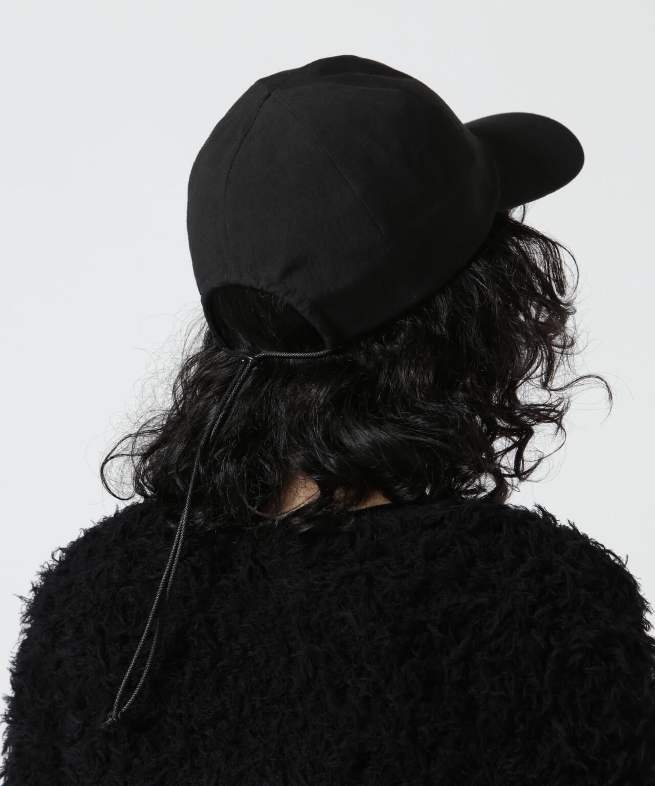 3eb41075-1fee-50f7-aca6-92de59ff7354_Image