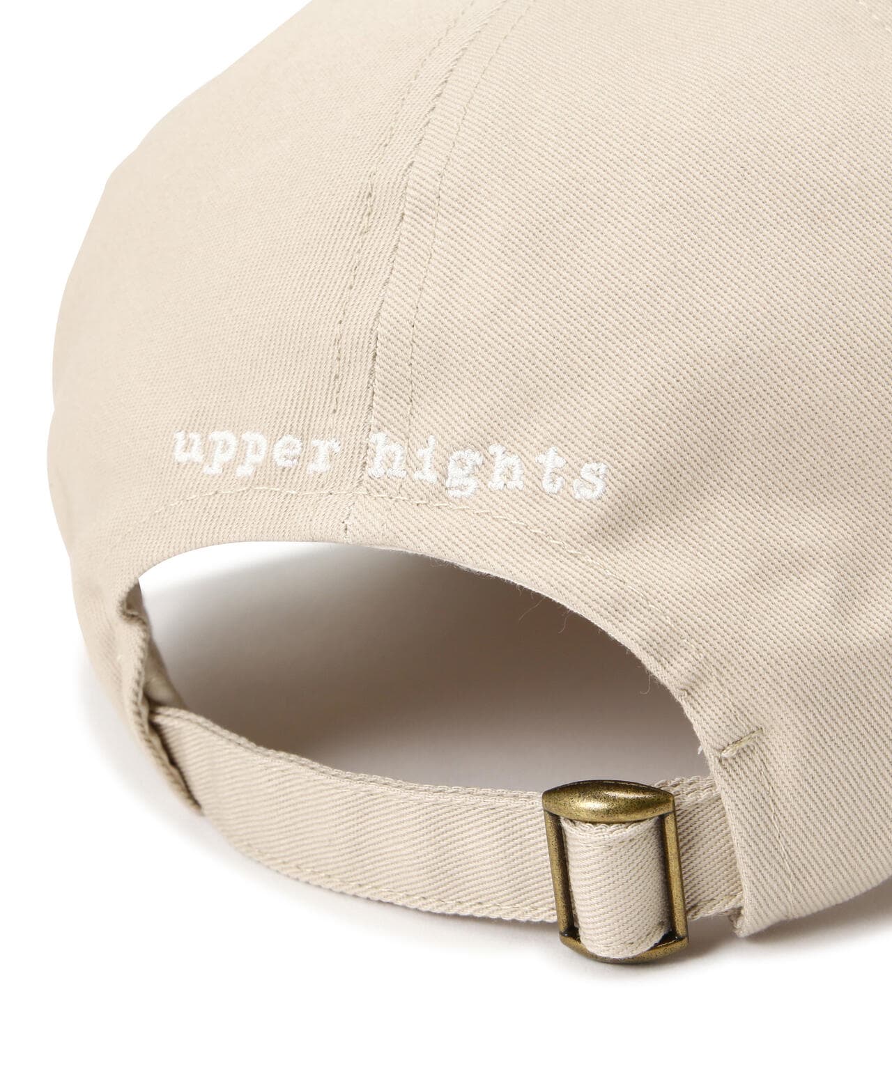 upper hights(アッパーハイツ)Ivy