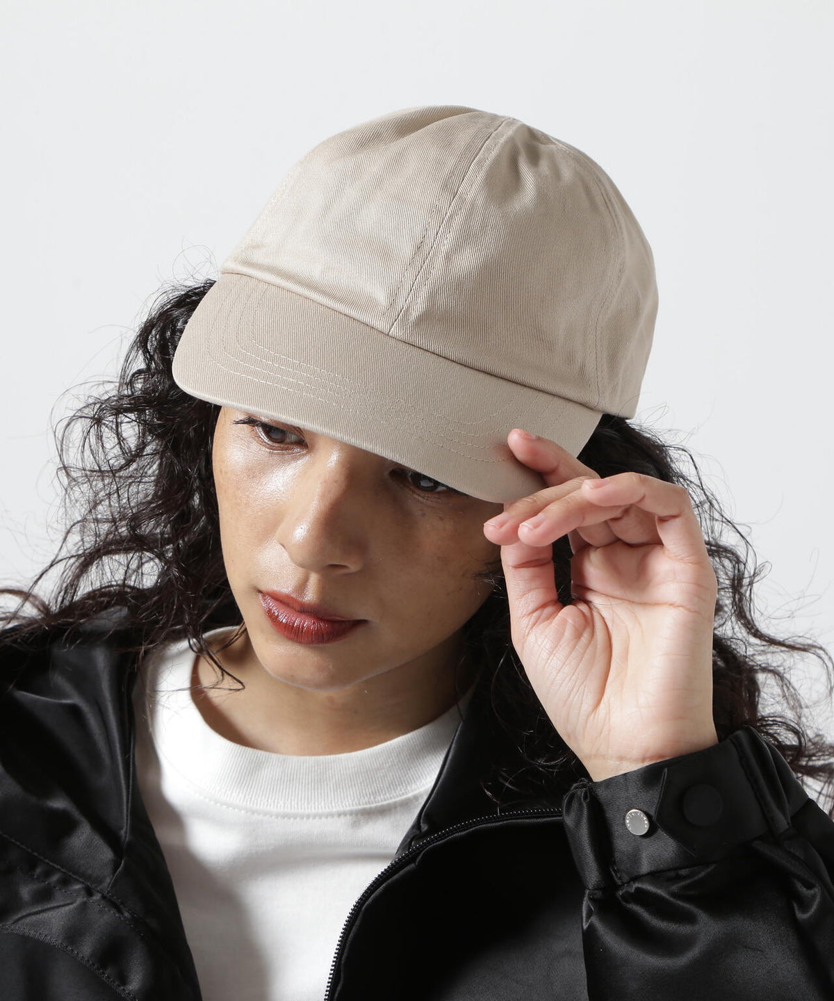 upper hights(アッパーハイツ)Ivy