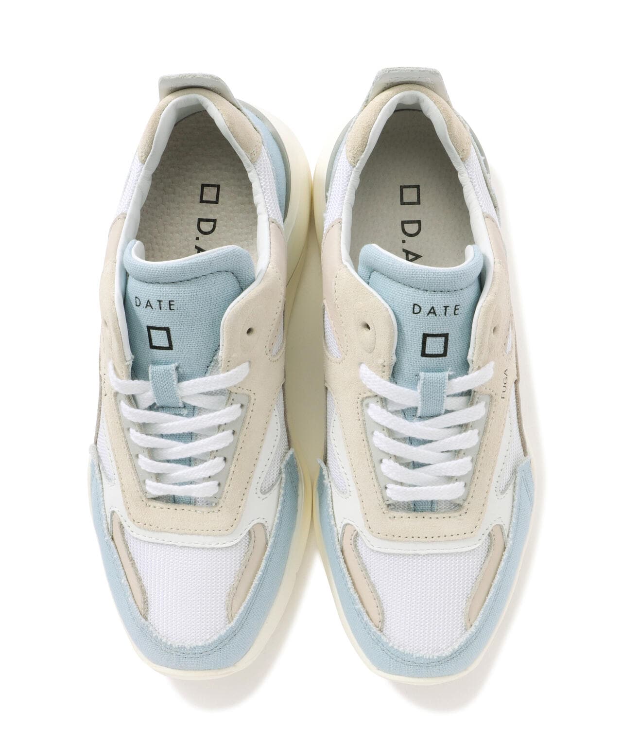 5c4523a2-2963-5a9d-a67e-b16a2a4e0967_Image