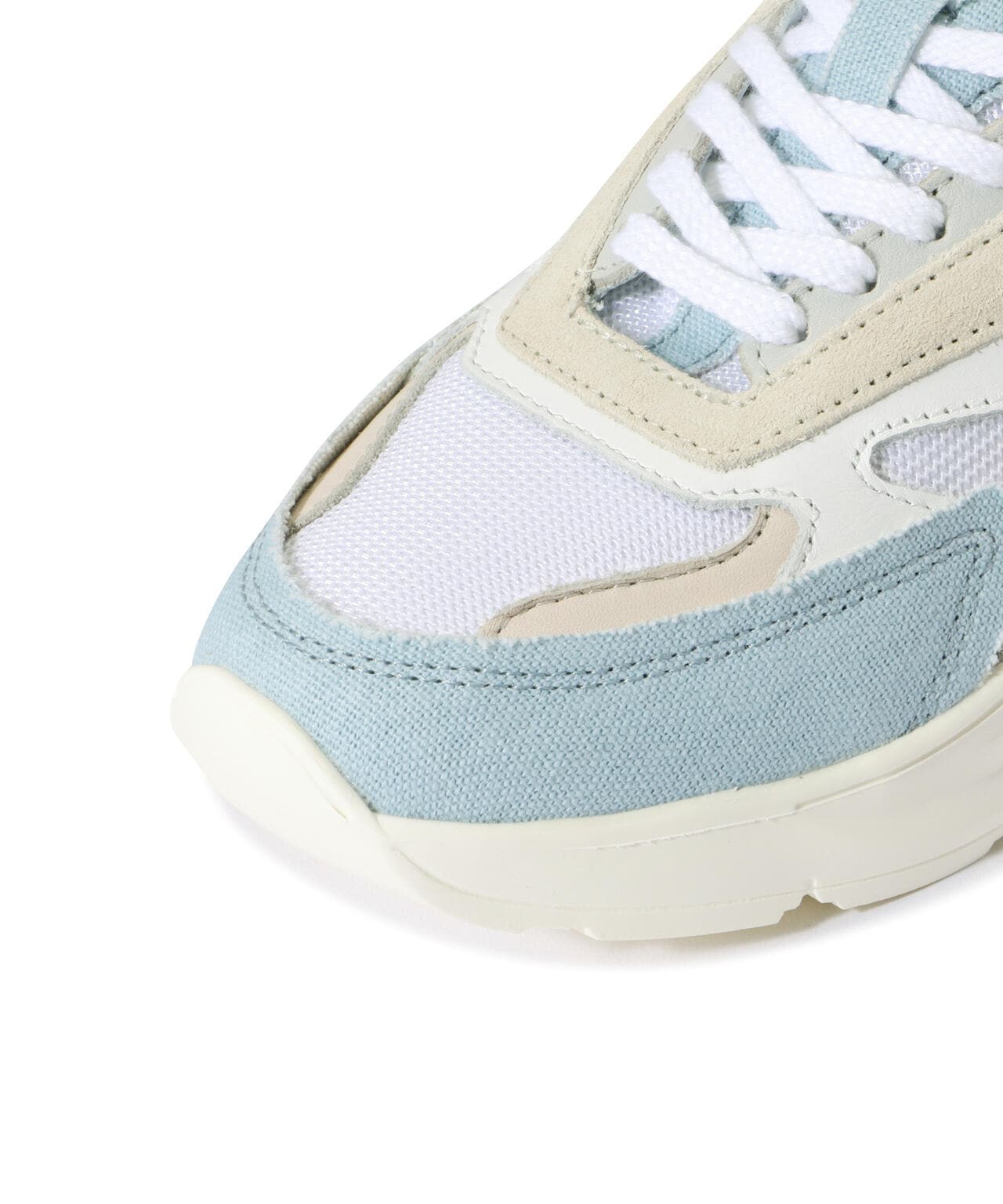 a63e0c7e-2b30-5df5-92a2-4208bfd3de4f_Image