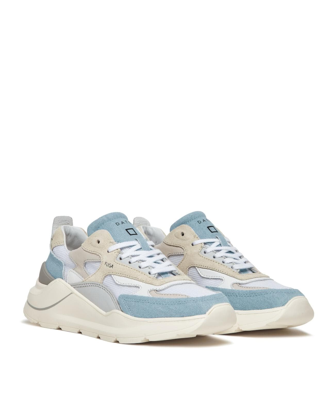 696b6668-a63a-5577-ac57-002a42c1940b_Image