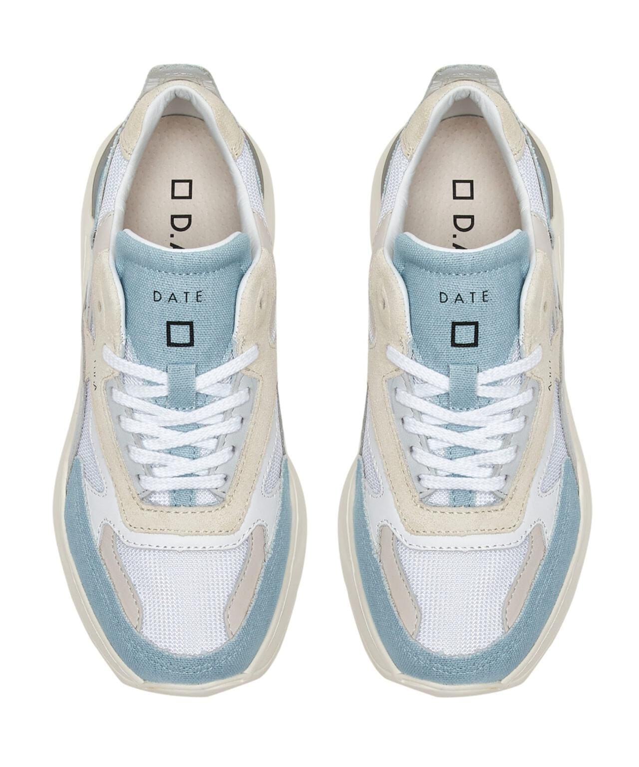 3dbf5e46-e1b5-5385-8ddd-499fdccccfb9_Image