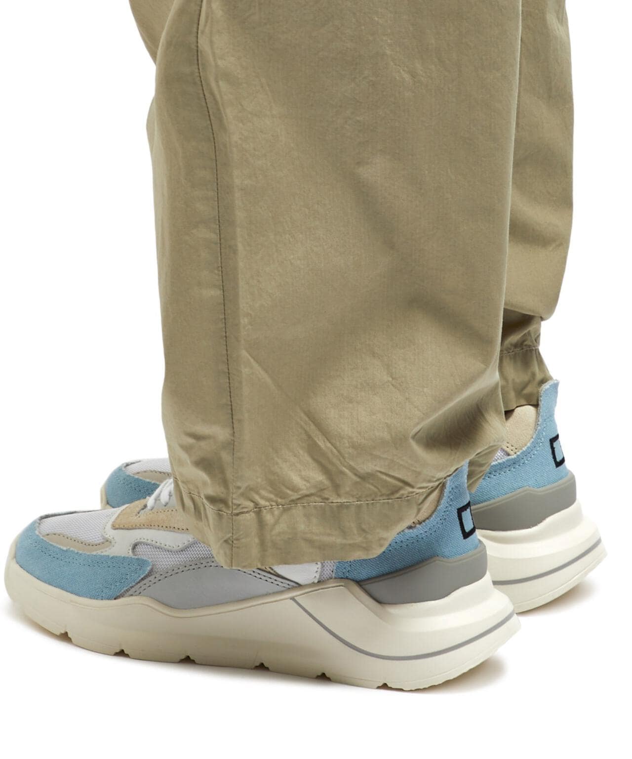 48858771-ff34-525c-b859-f921ee5834a1_Image