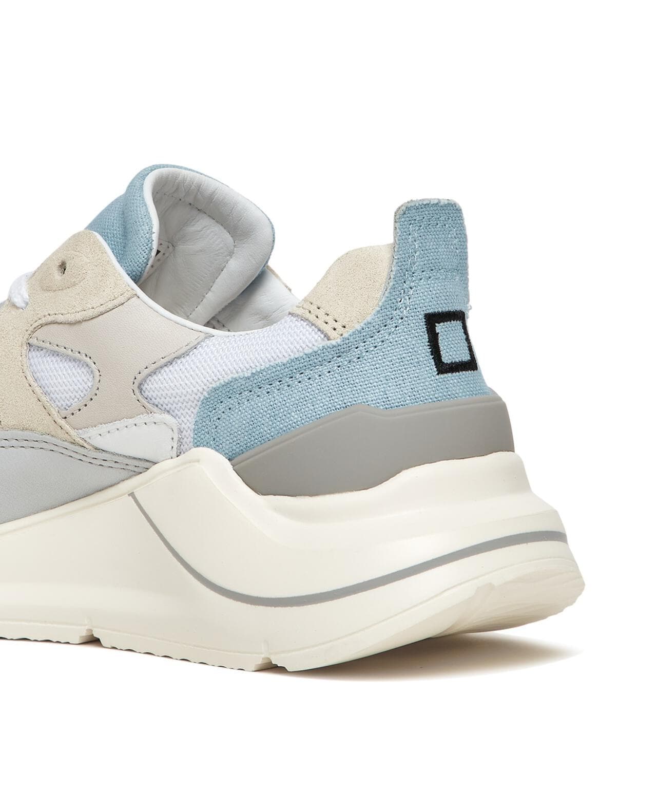 c5dd8524-6193-5926-b5ce-18cc802a8a08_Image