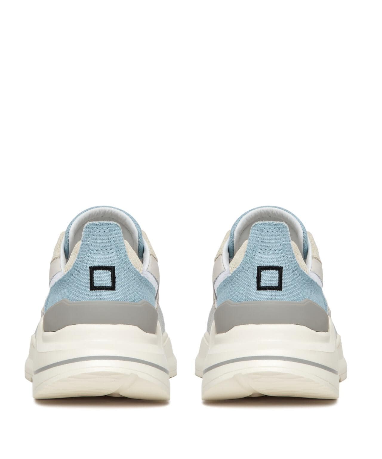 79fa1abf-f96f-5855-9c43-1f162b648a8f_Image