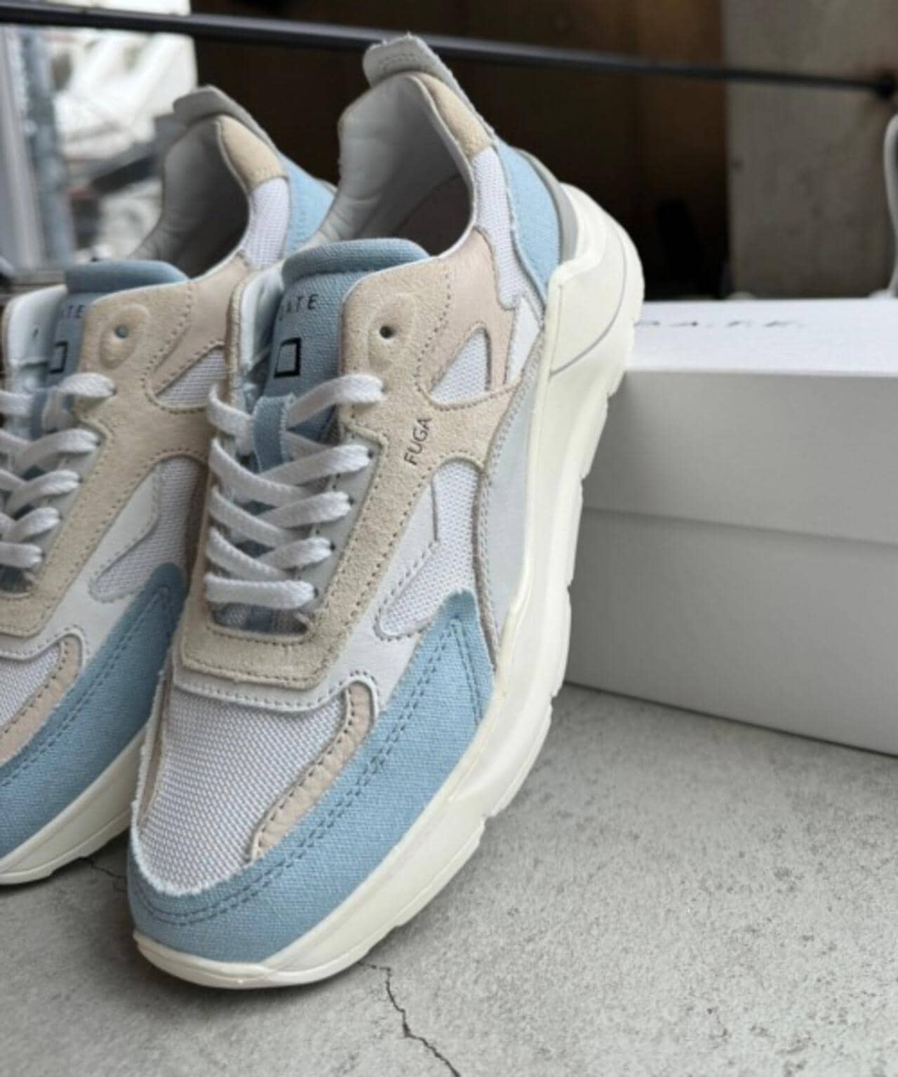 d16fcc18-af78-52c8-862f-a92351e8ef6f_Image