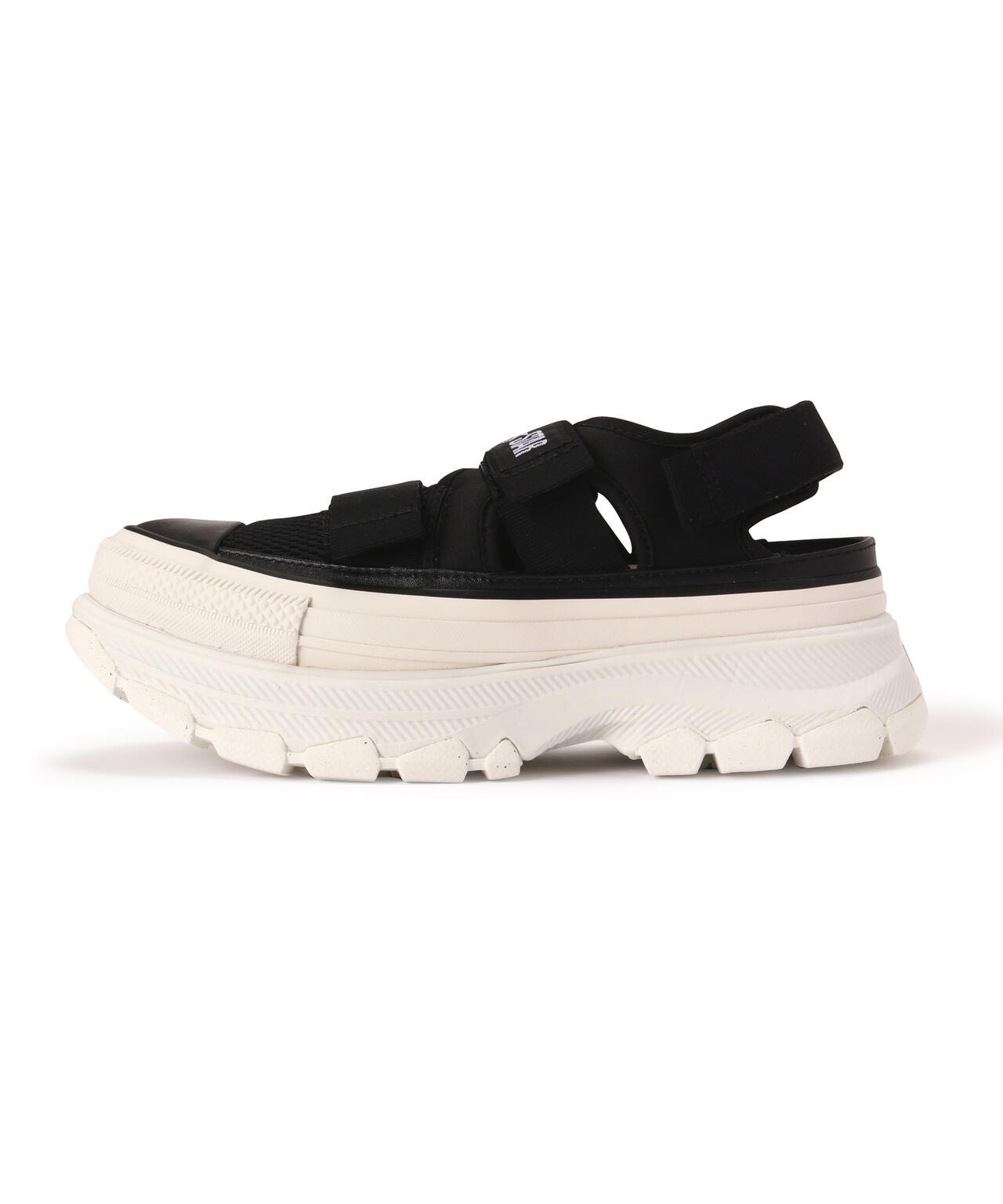 CONVERSE(コンバース)ALL STAR R TREKWAVE SANDAL OX