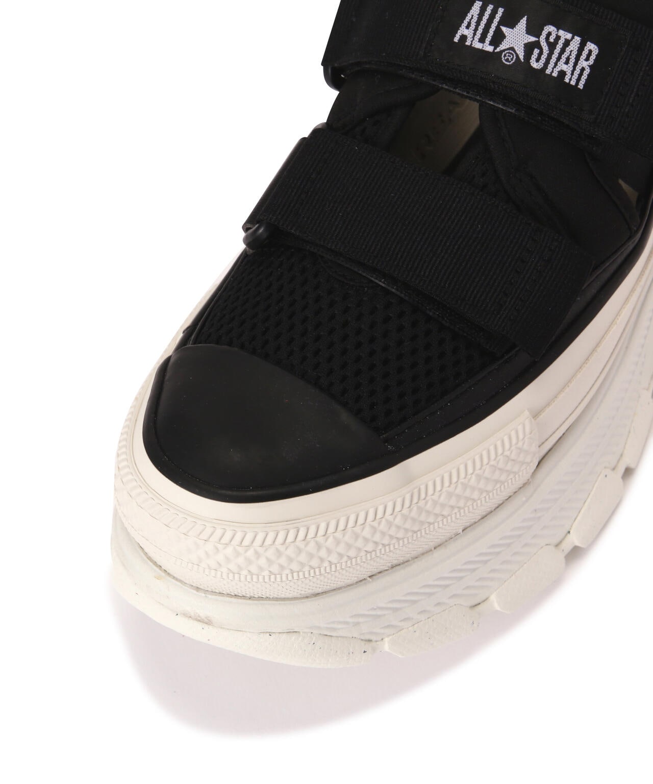 CONVERSE(コンバース)ALL STAR R TREKWAVE SANDAL OX