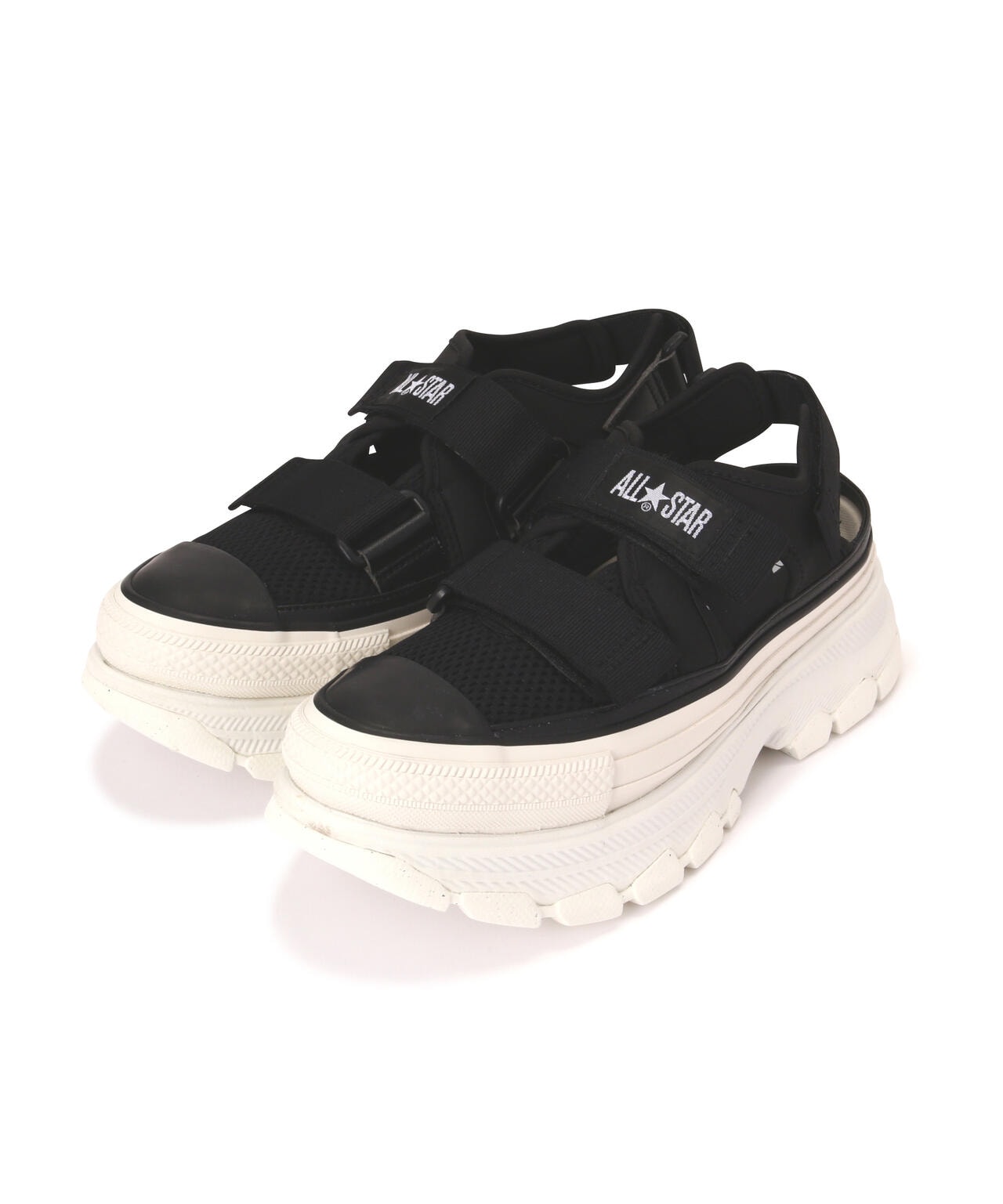 CONVERSE(コンバース)ALL STAR R TREKWAVE SANDAL OX