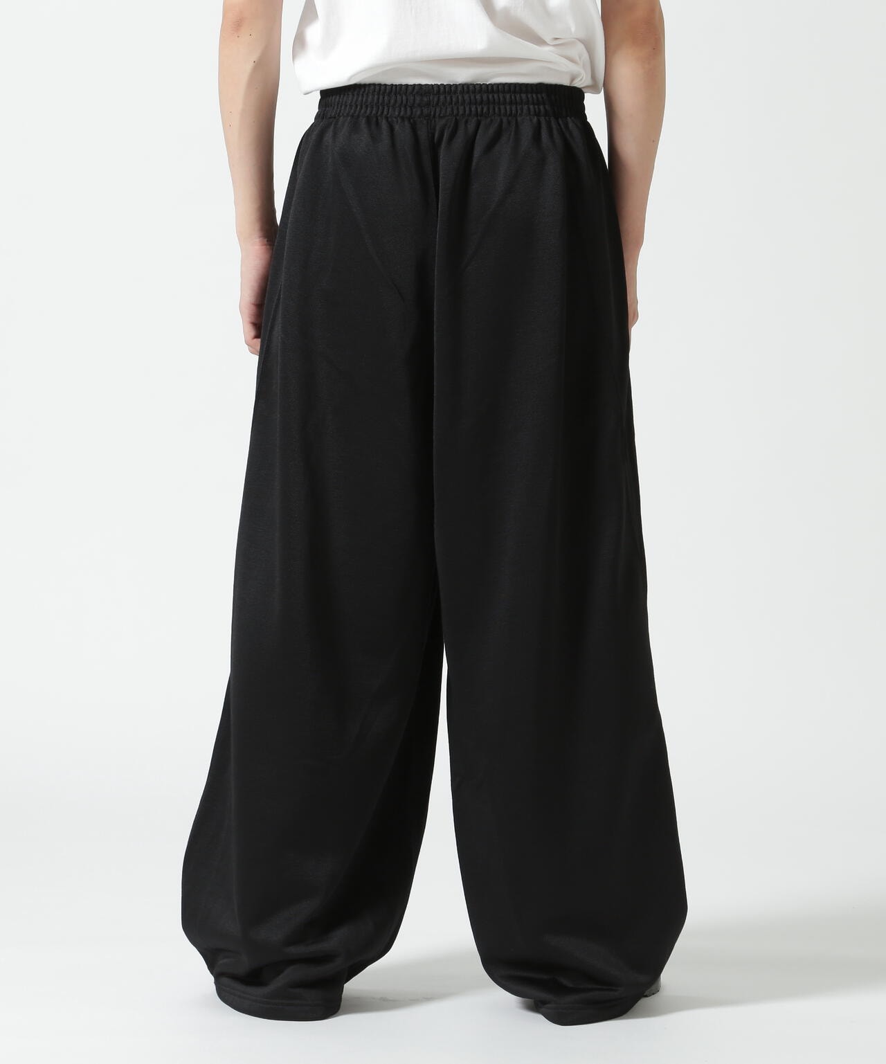 c39dec2a-79f9-5455-9893-2ece0ee4af21_Image