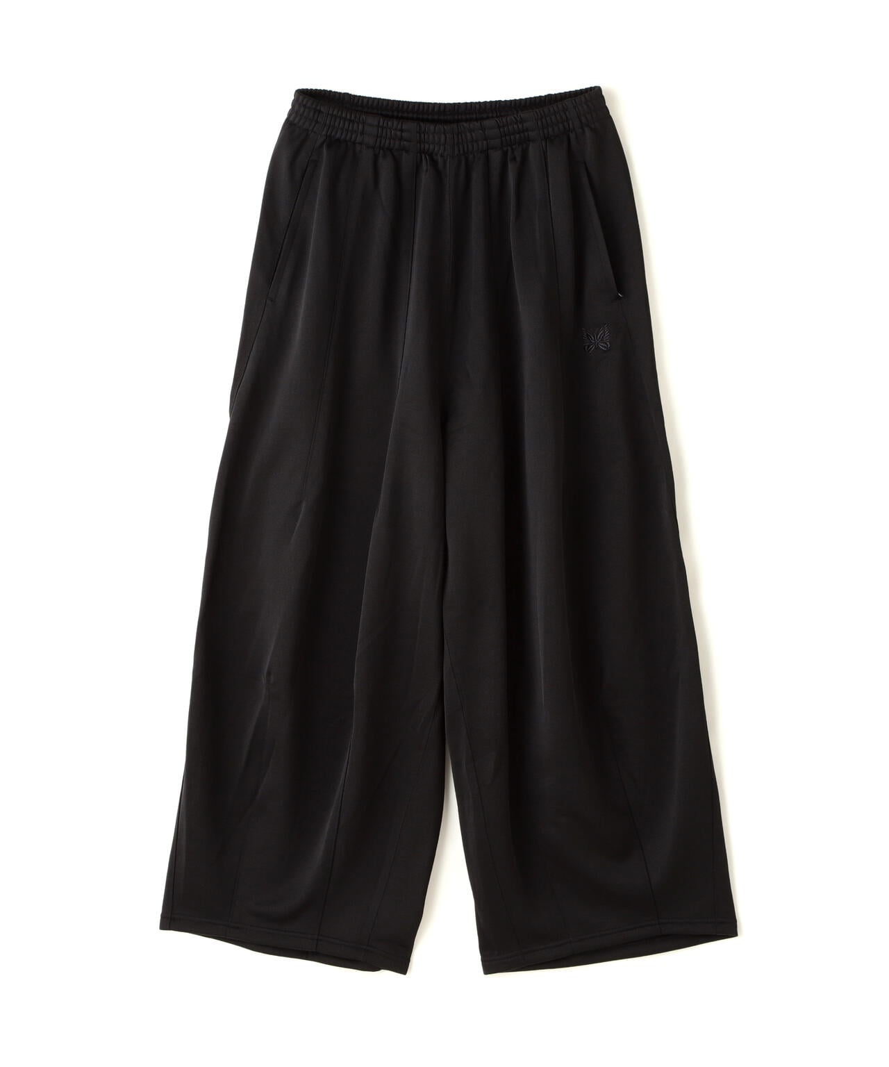 caa2cf5e-8550-5a2c-aad0-fc4b5da2ee26_Image