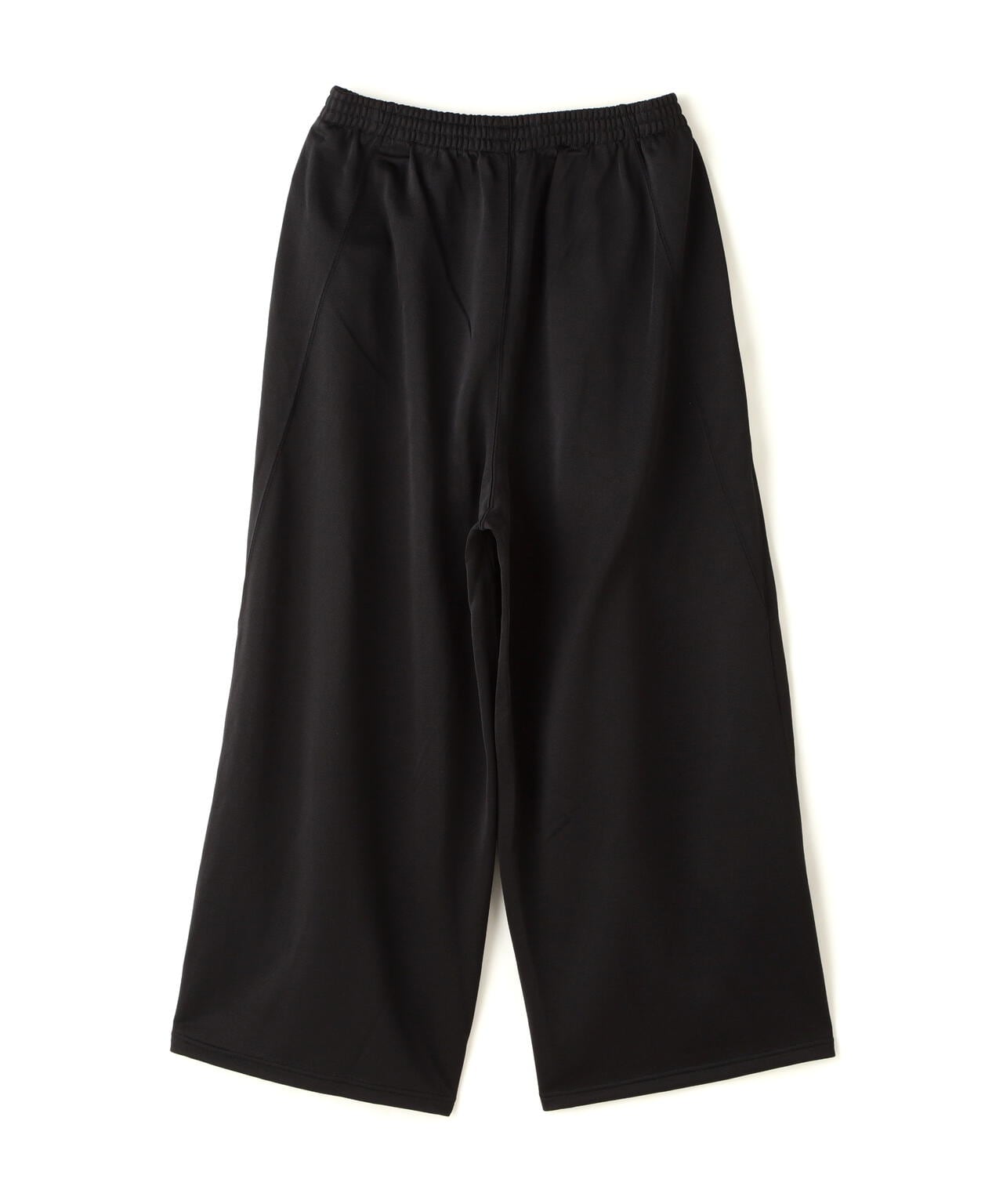 3222bdda-c8b8-5ce2-b1be-8fc7d3e055b7_Image