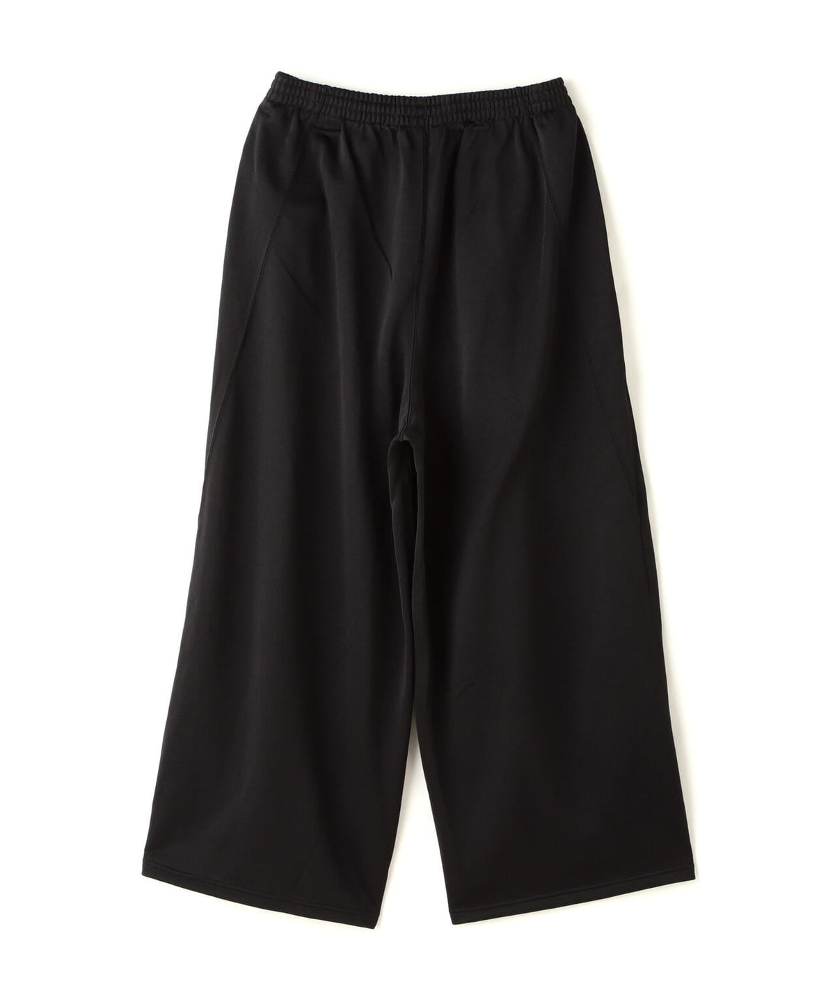 NEEDLES(ニードルズ)H.D. Sweat Pant - Bright Jersey