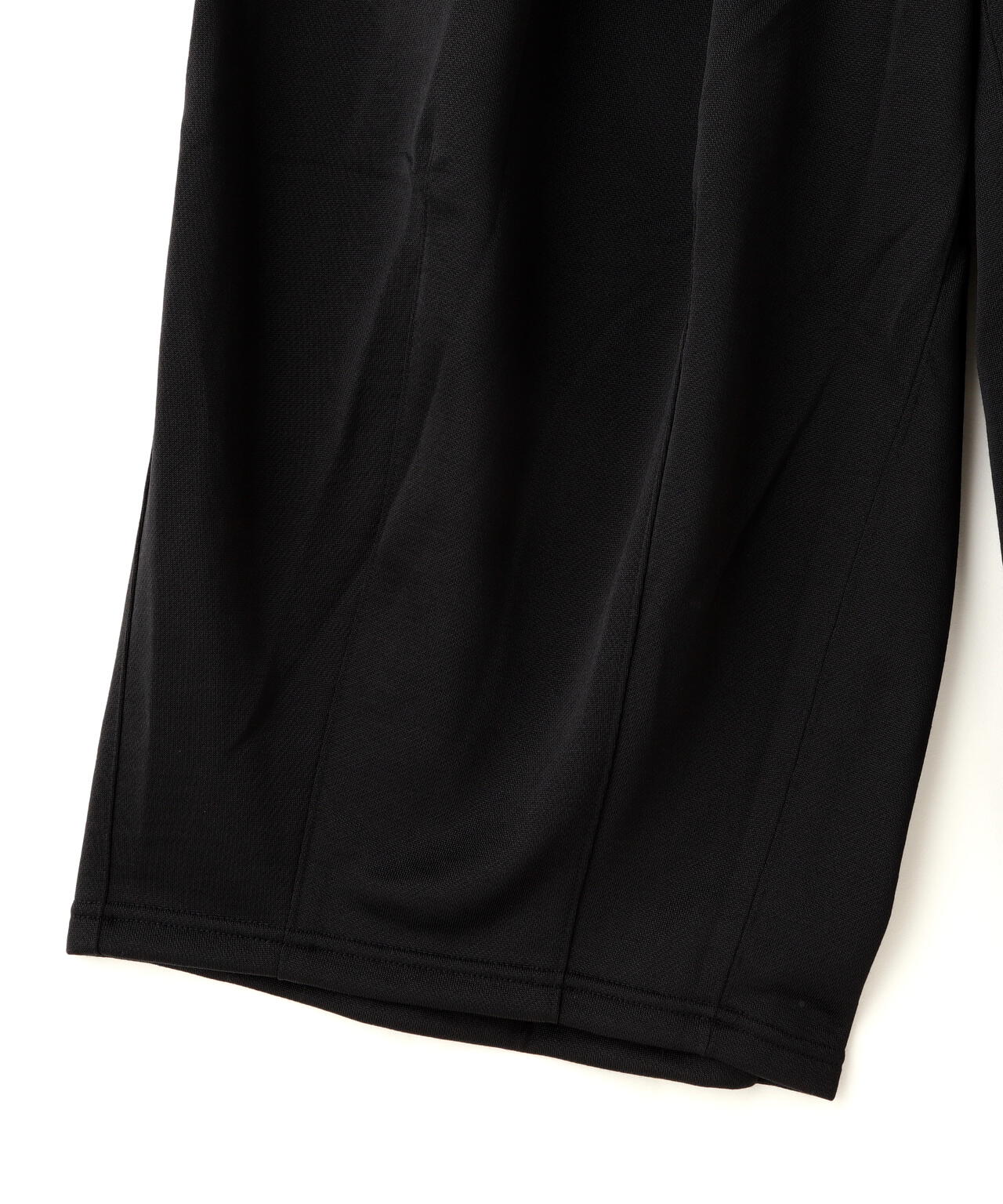 c3aa9c5c-6a7d-54ae-a0d8-e7c8a1e663f0_Image