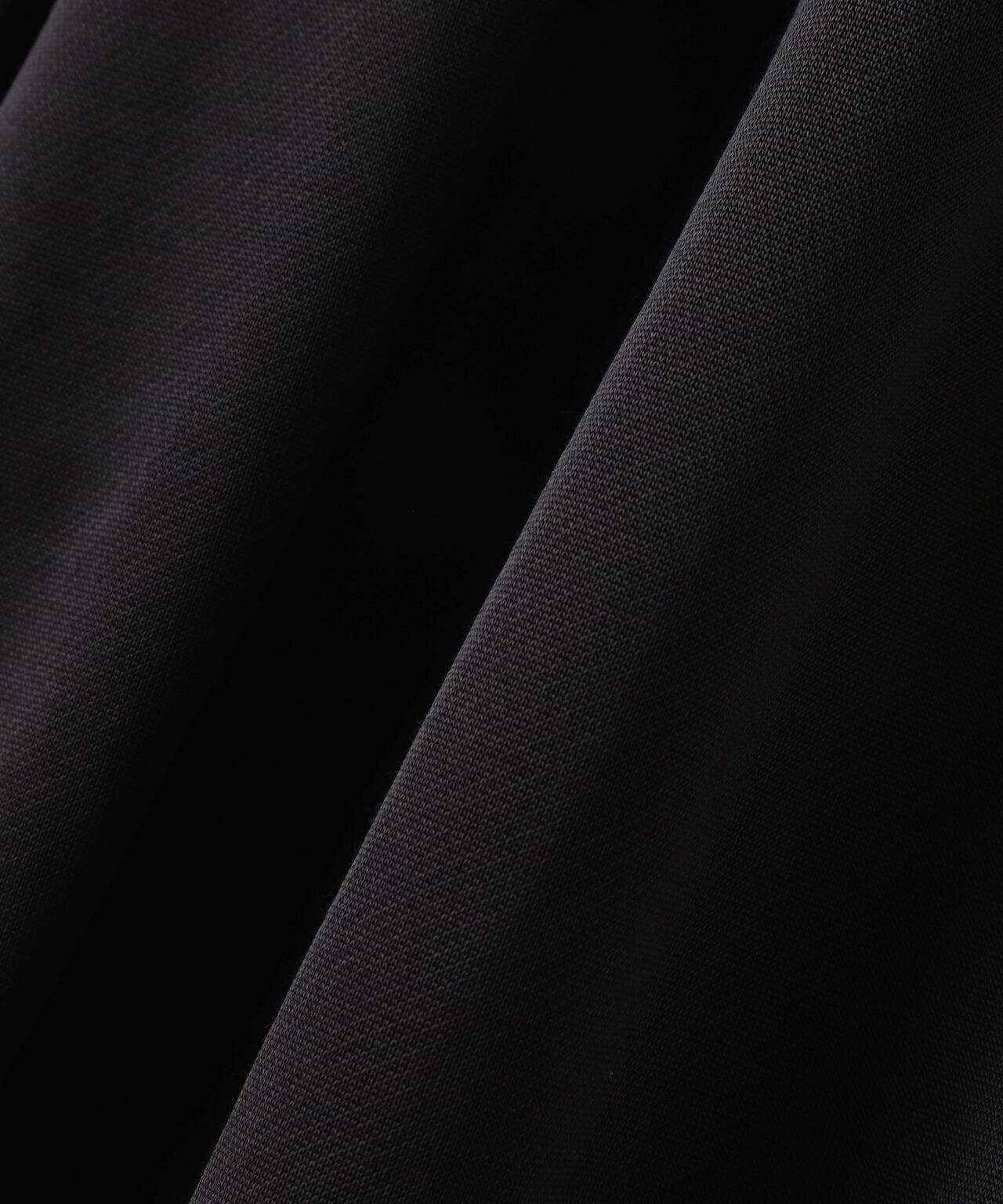 NEEDLES(ニードルズ)H.D. Sweat Pant - Bright Jersey