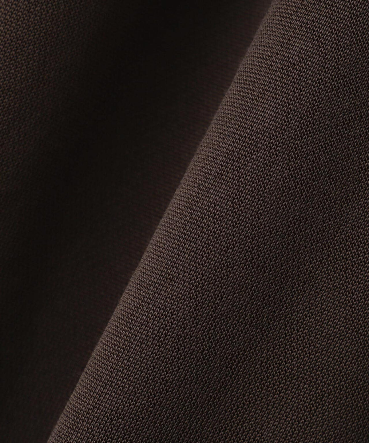 NEEDLES(ニードルズ)H.D. Sweat Pant - Bright Jersey