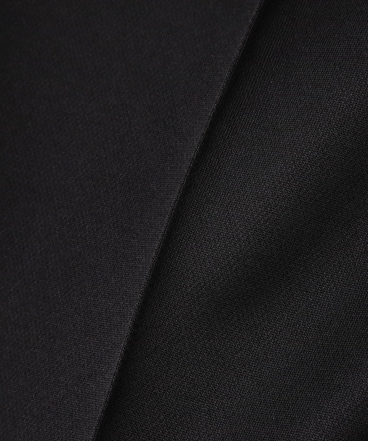 NEEDLES【B'2nd EXCLUSIVE】TRACK PANT - POLY SMOOTH