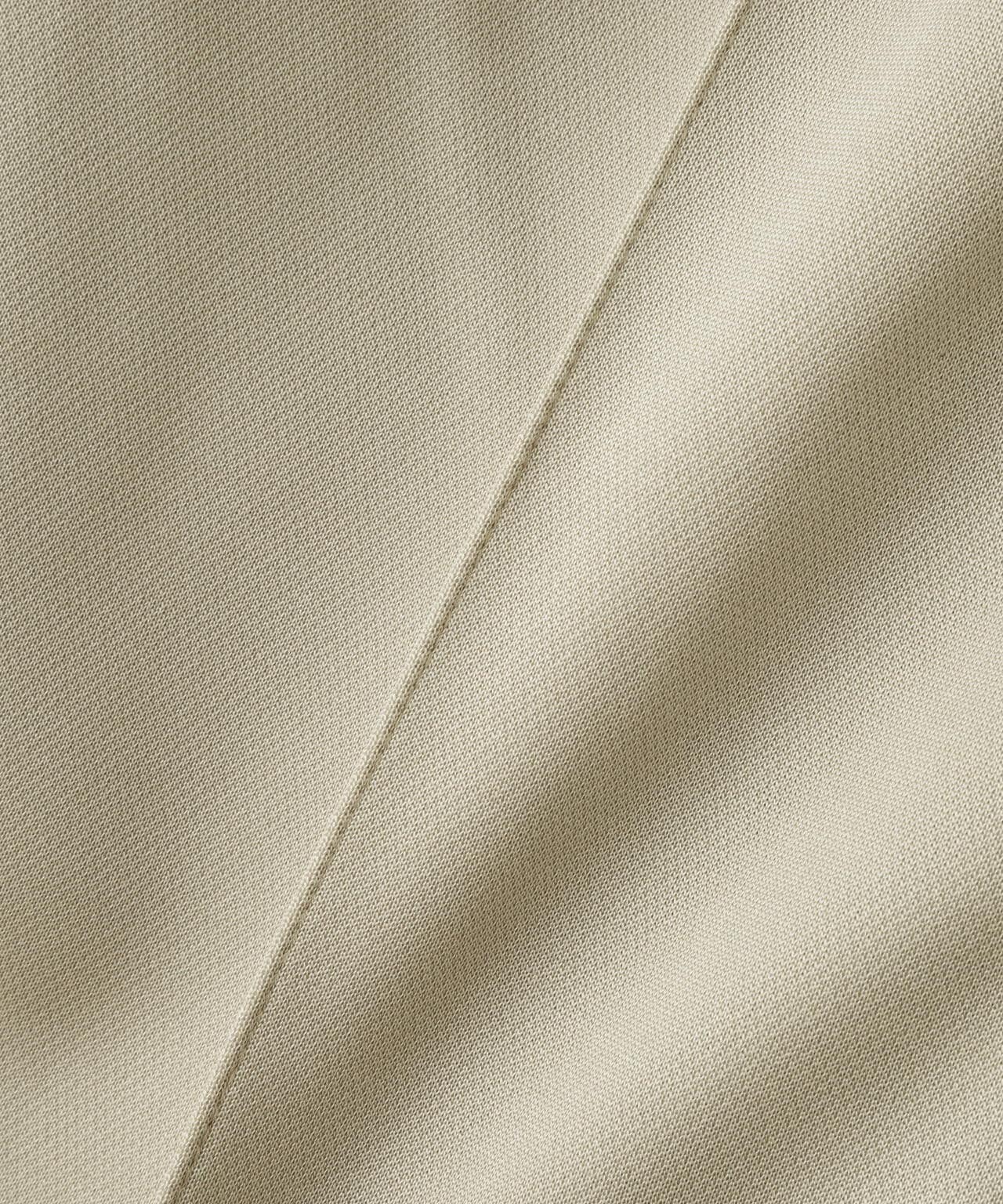 NEEDLES【B'2nd EXCLUSIVE】TRACK PANT - POLY SMOOTH