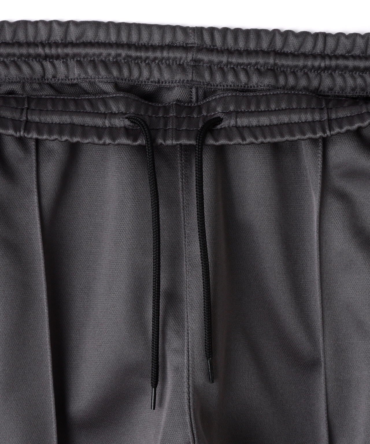 NEEDLES【B'2nd EXCLUSIVE】TRACK PANT - POLY SMOOTH