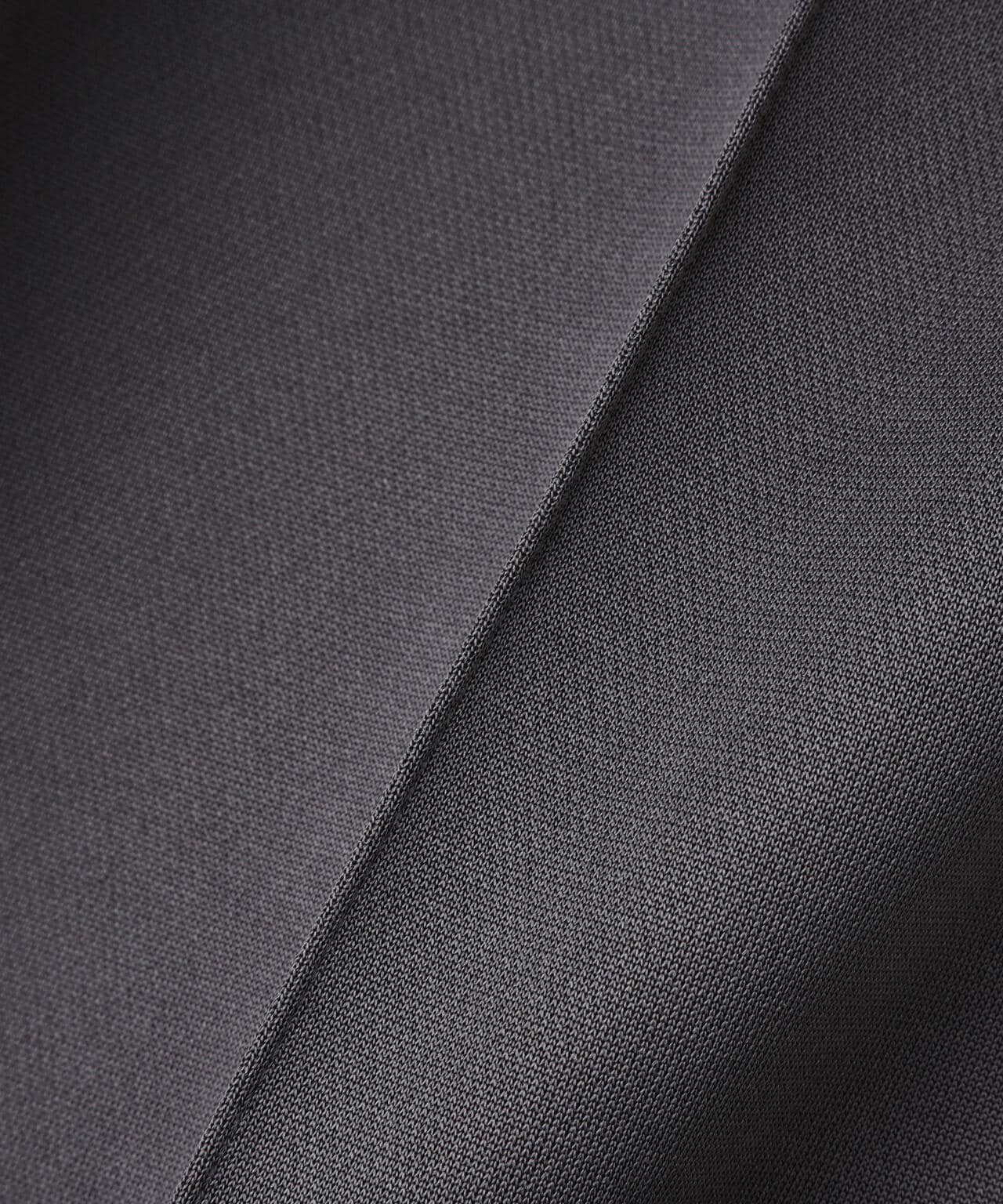 NEEDLES【B'2nd EXCLUSIVE】TRACK PANT - POLY SMOOTH