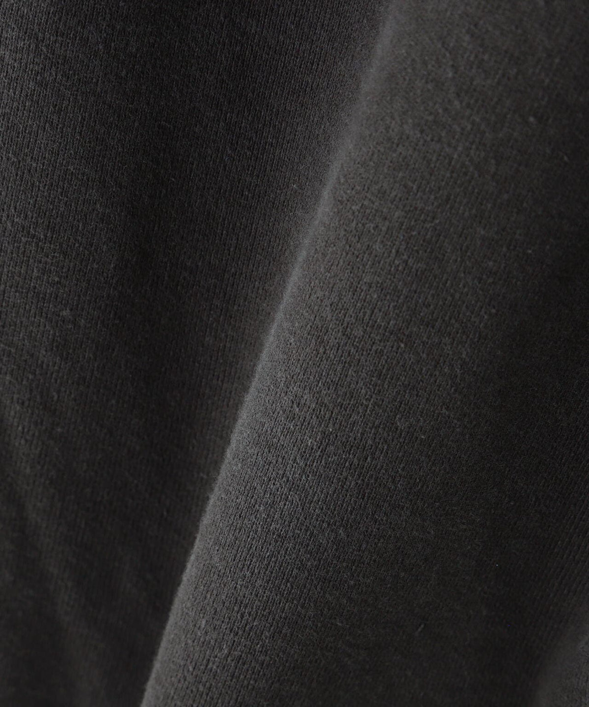 NVRFRGT(ネバーフォーゲット)3D TWISTED LOUNGE WIDE PANTS