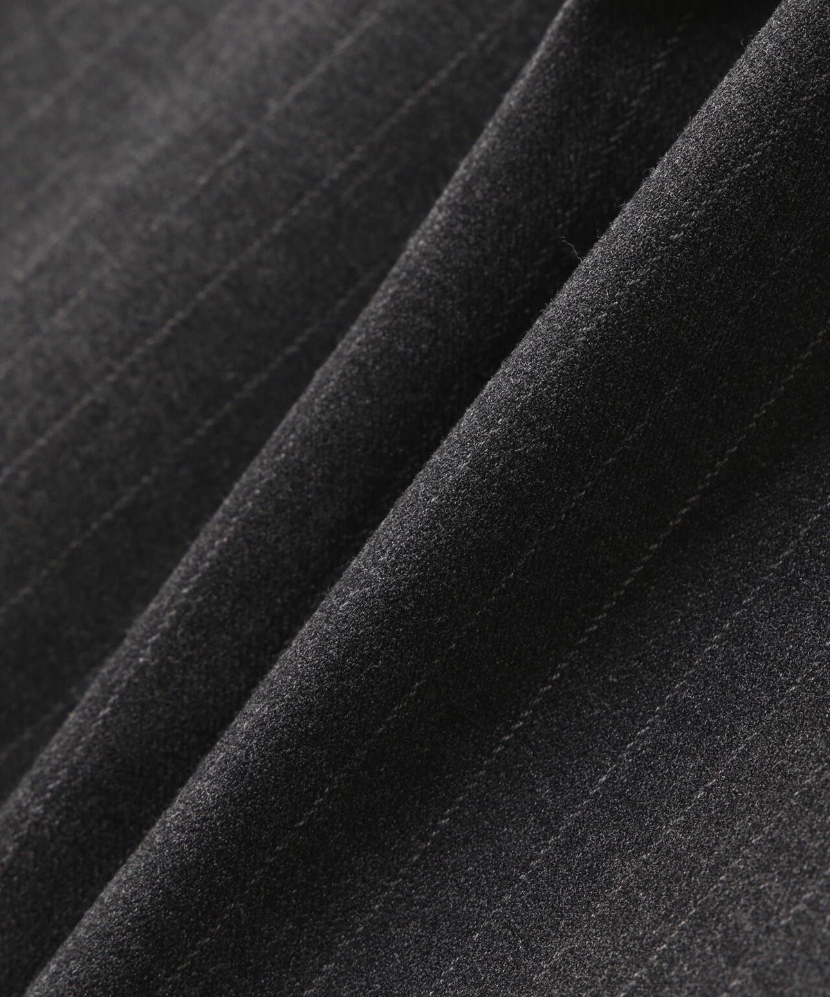 DROIT BELLO(ドロイトベロ)Straight Tuck Salopette
