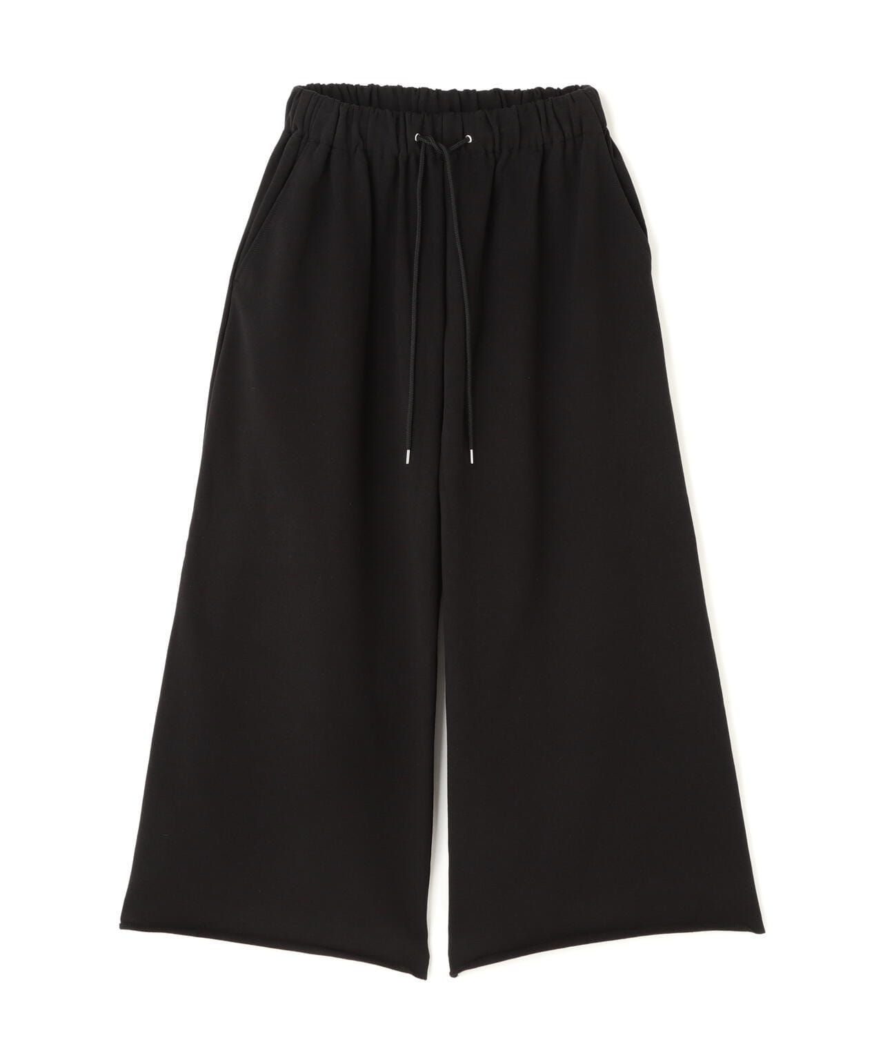 1051c70d-b022-55a4-a470-5cd46652c288_Image