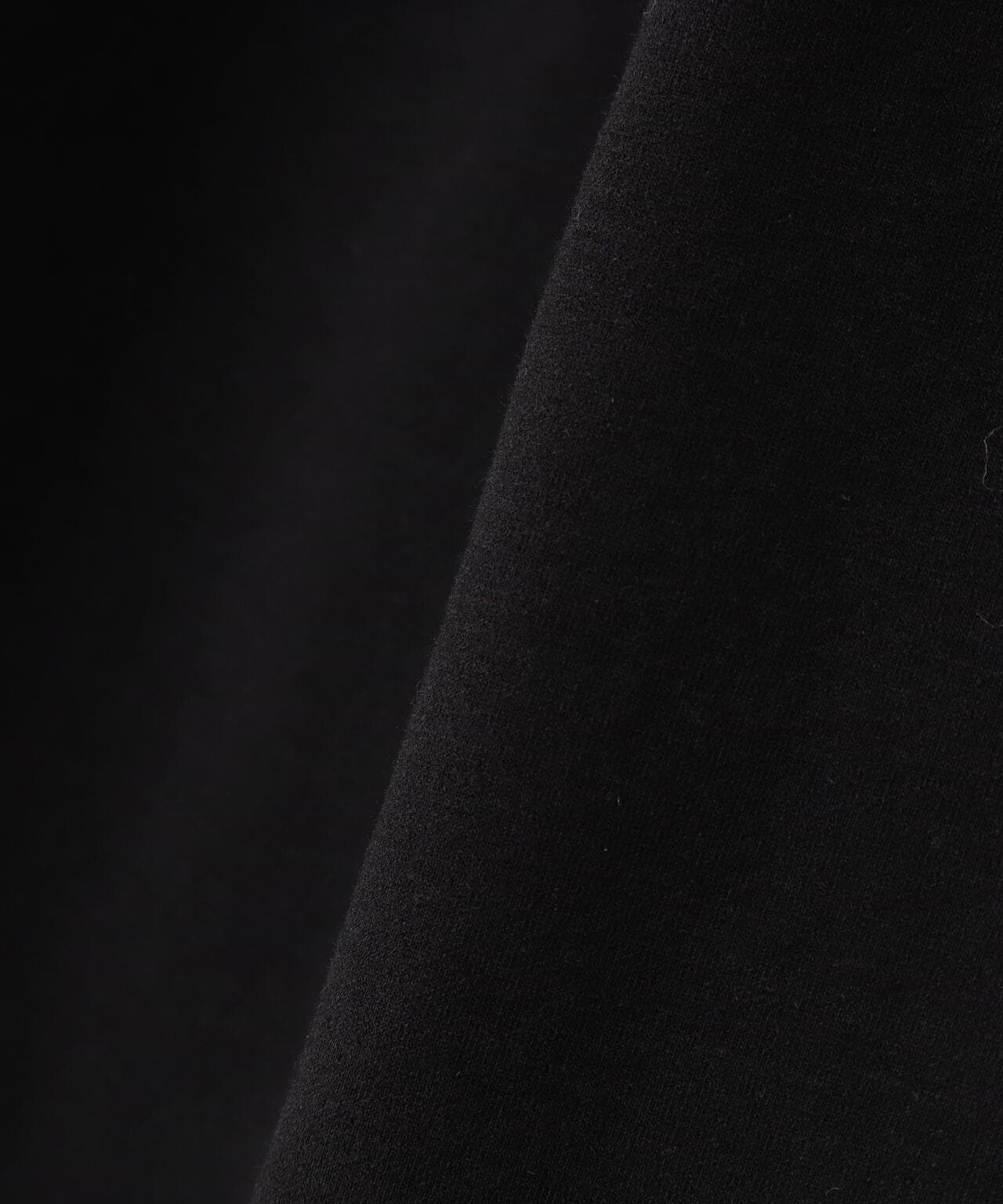 7ffe4422-802d-50dc-84ef-7127e97c28f9_Image