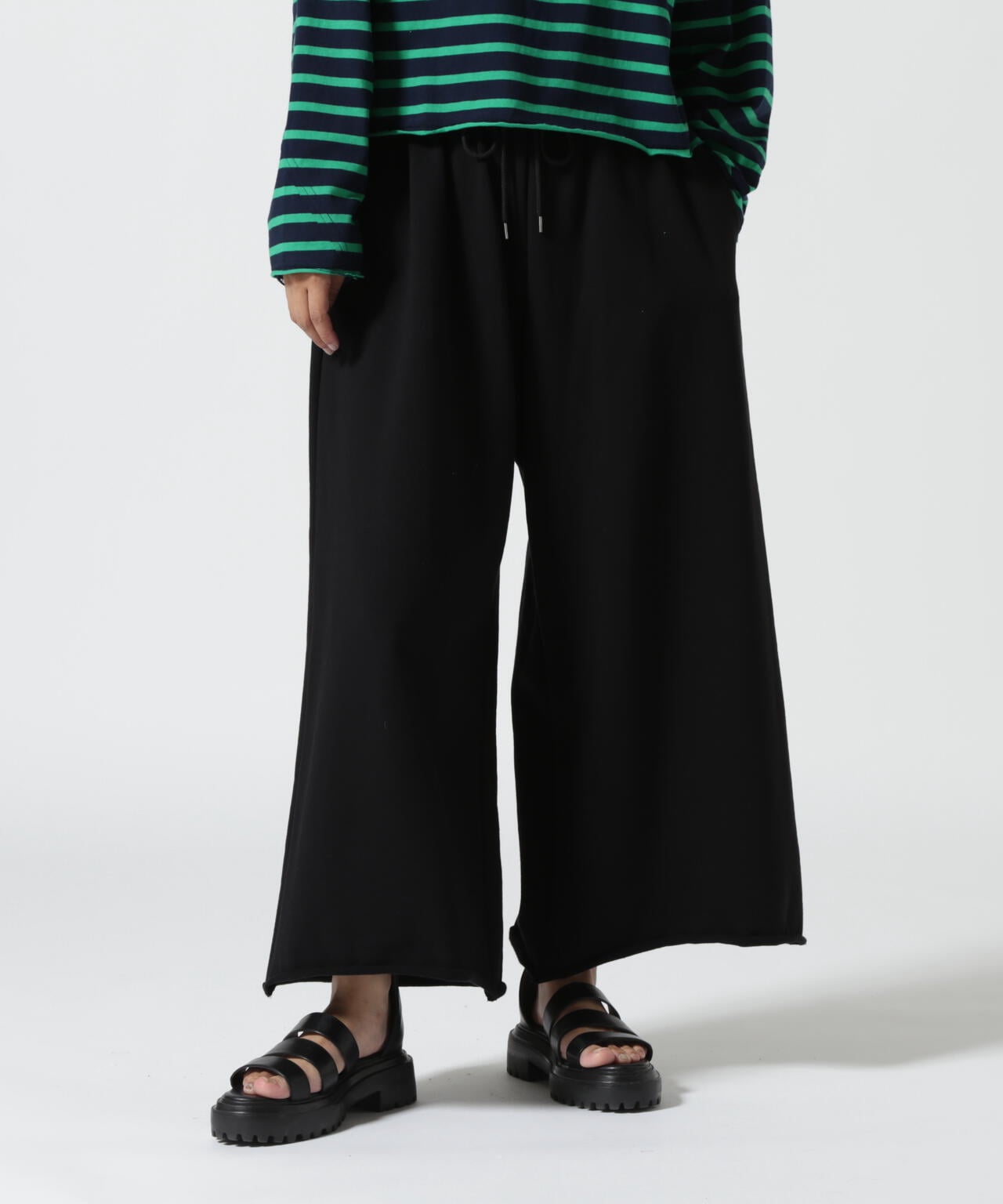 730badf5-e405-5dad-b786-9f1e72d4d4cf_Image