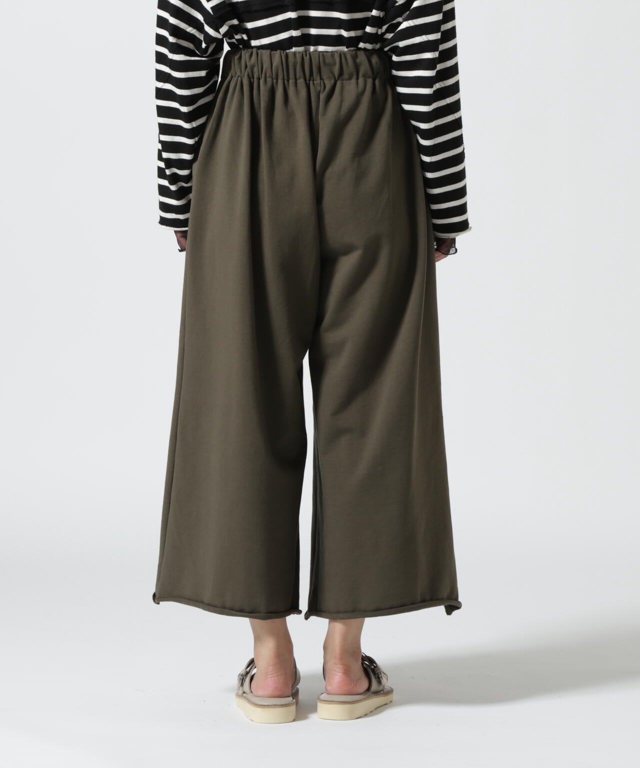 2154fa94-03e4-51a5-9307-9ee661421534_Image