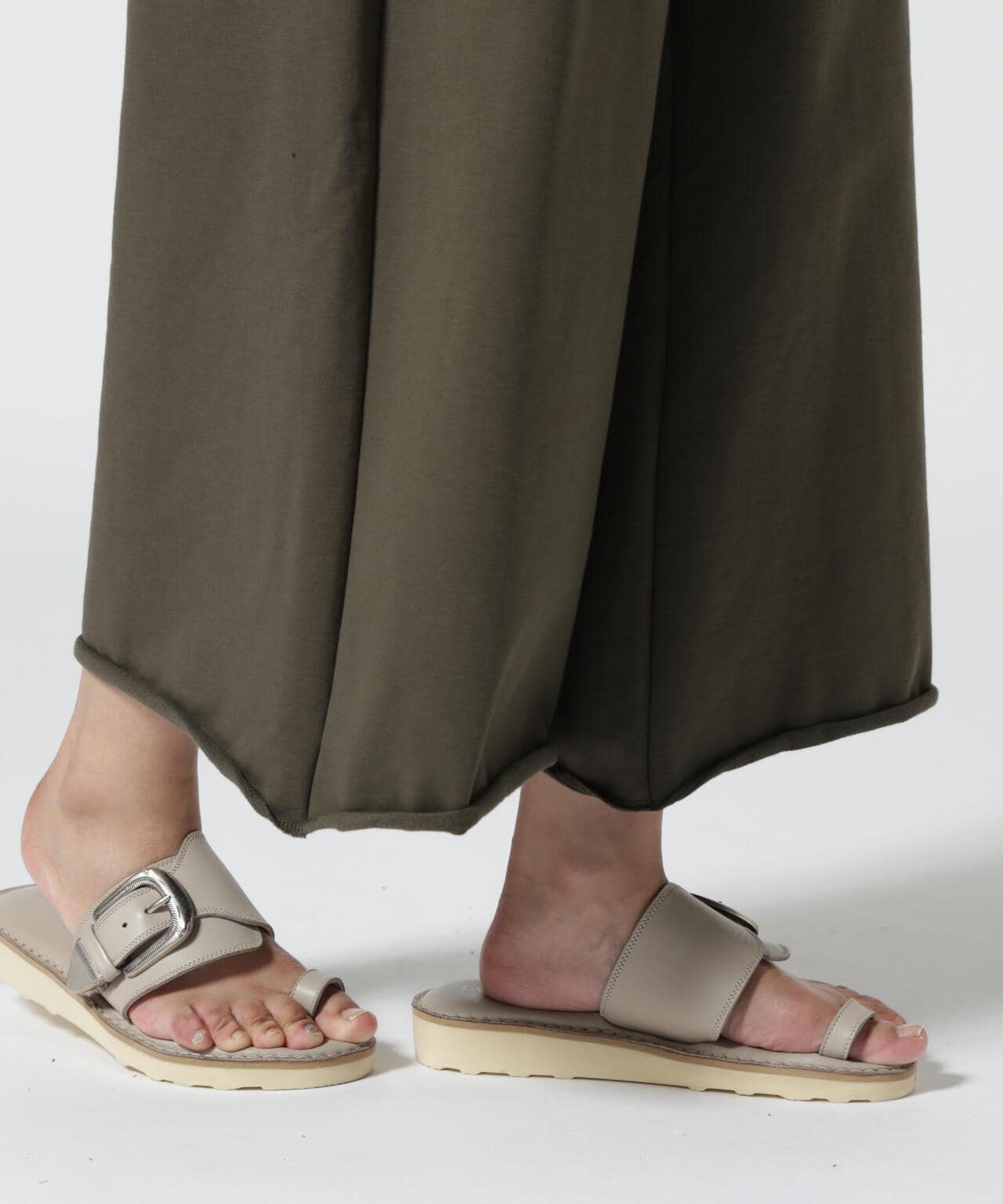 cb879a62-0a9e-5bd4-ab97-e4b03db3c718_Image