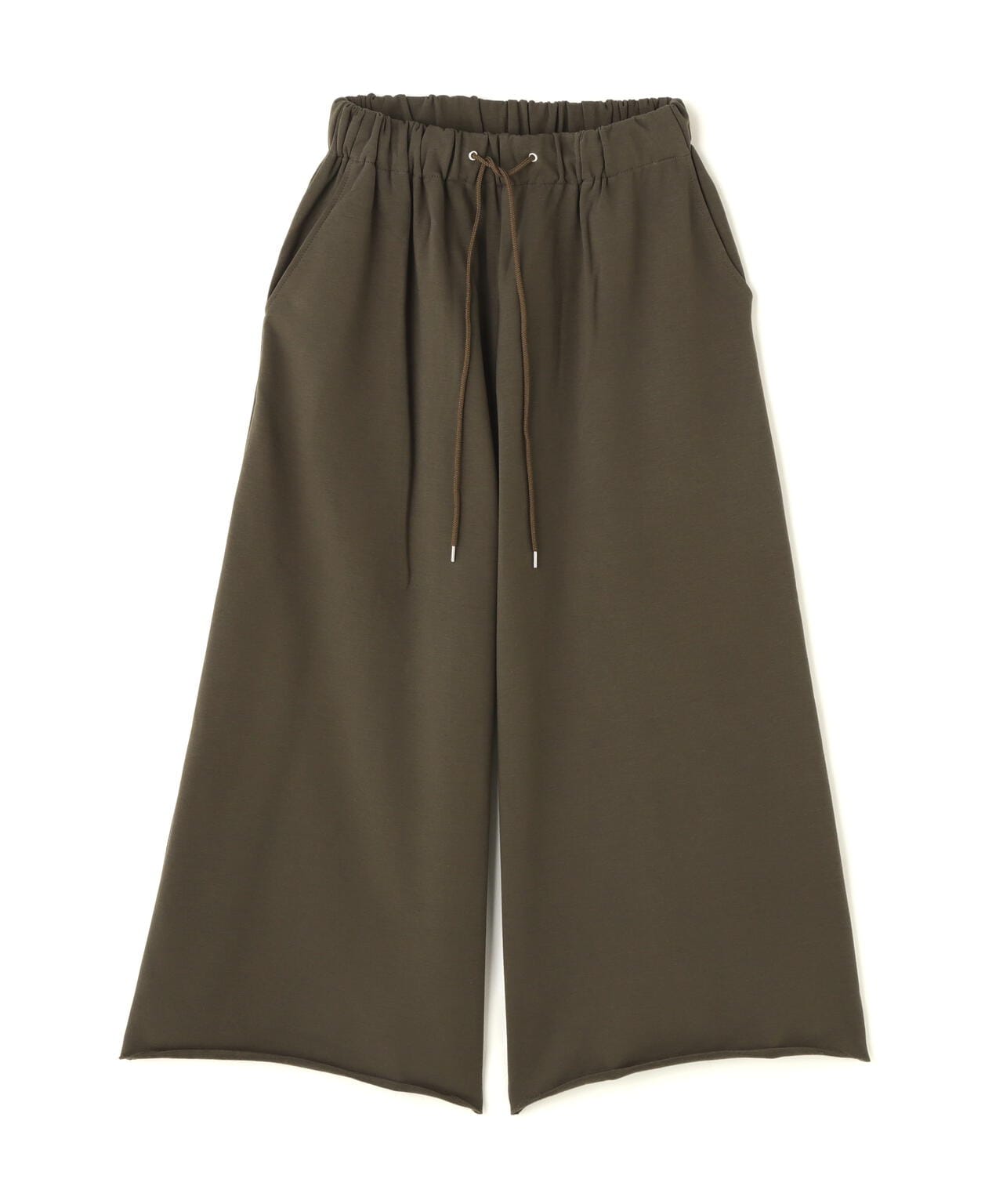 151a025e-08fc-5927-82af-f8be9de4381b_Image