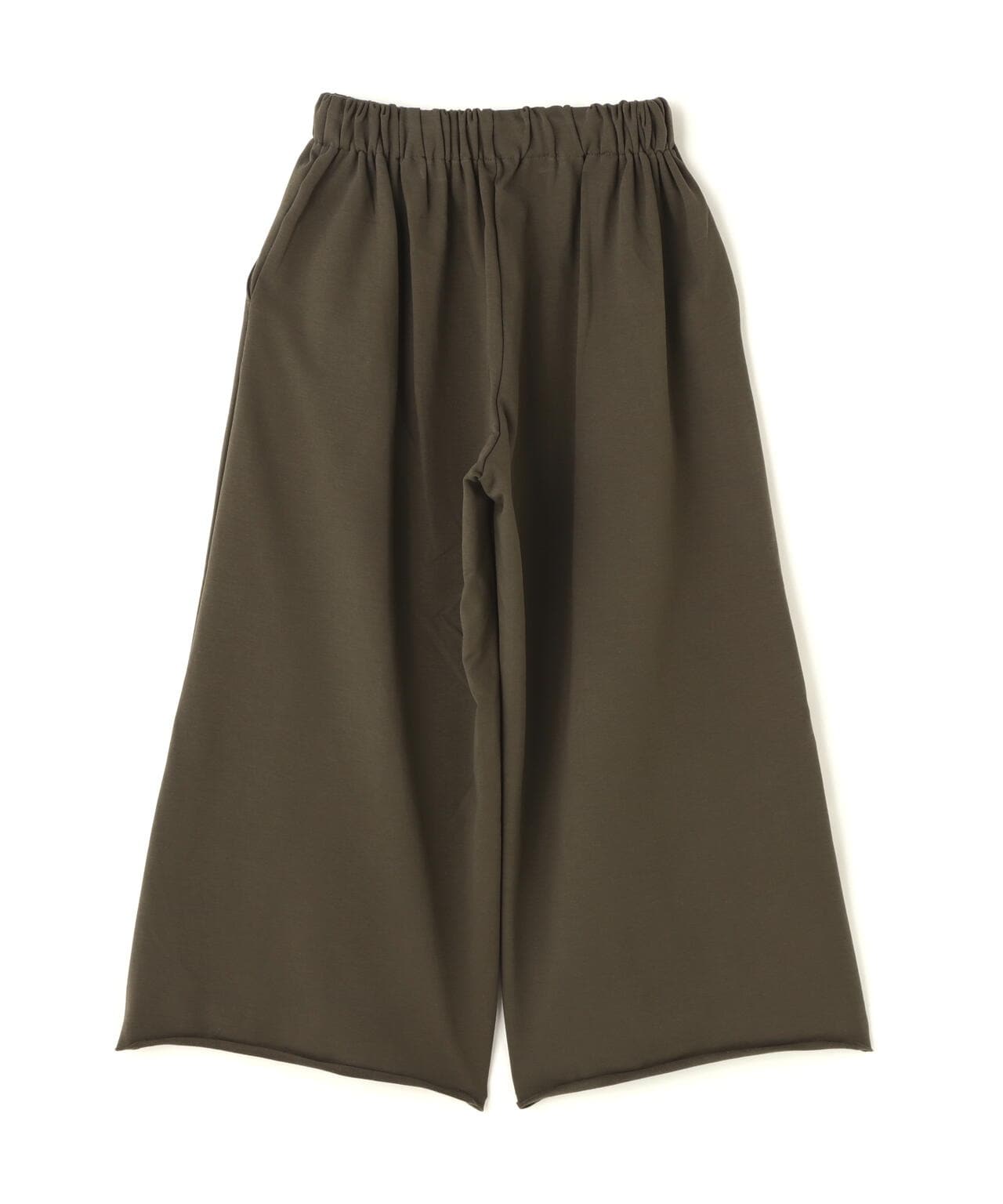 6b3c5a63-5a41-5d3c-a452-ba6c217f8c43_Image