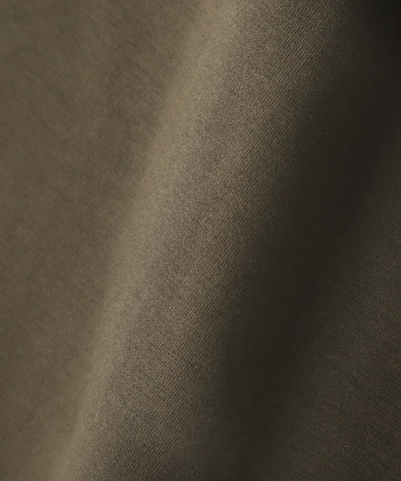 ca15153c-9236-503c-88a7-ff3fa5761048_Image