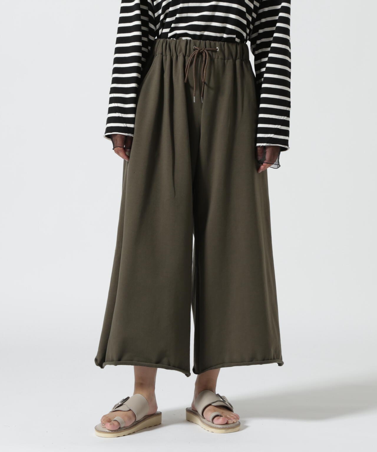 e03dd009-9677-54b1-8f2a-2cc18f35d5dc_Image