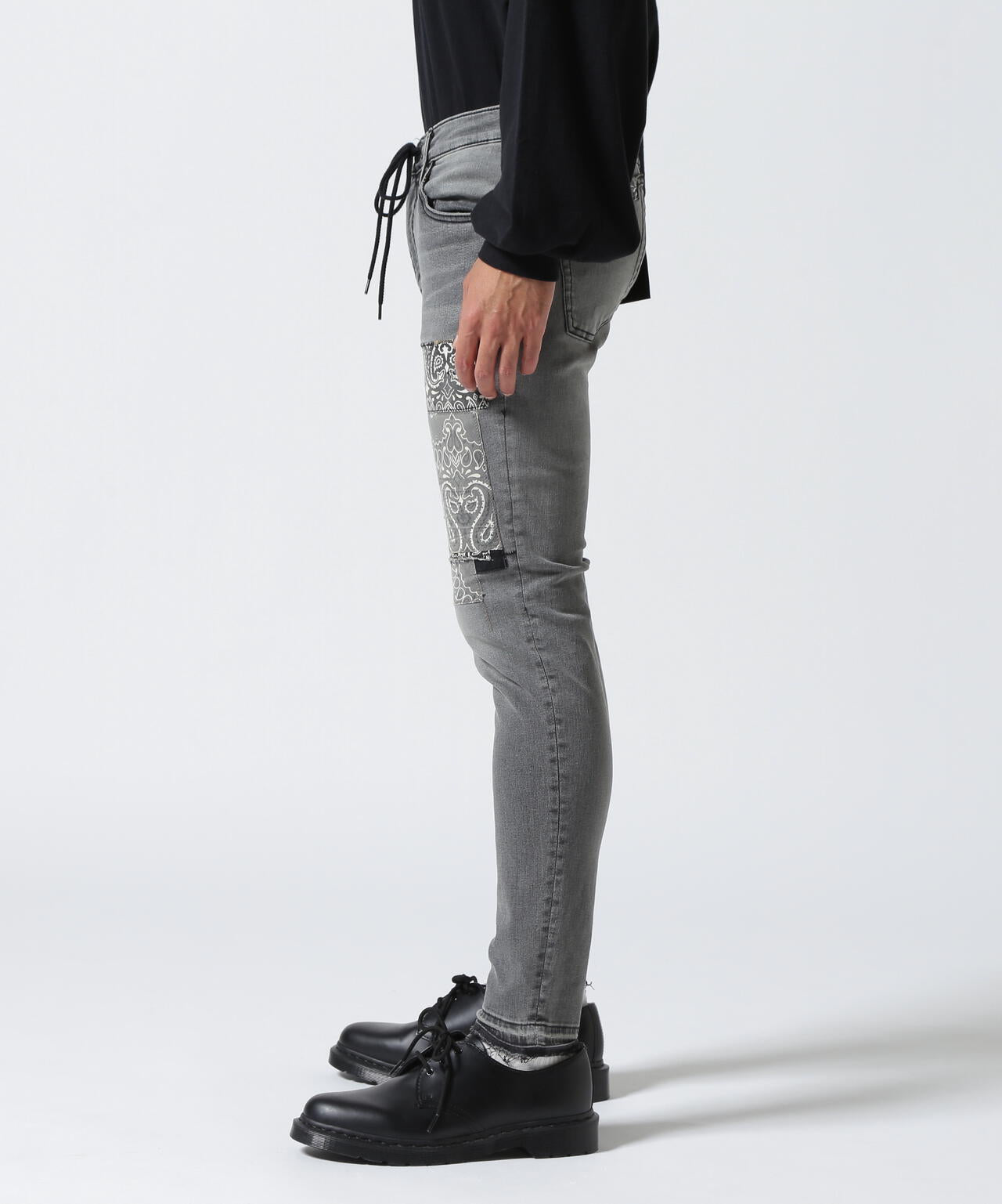 03dd606d-e8f2-5b75-b801-4b2f864d8198_Image