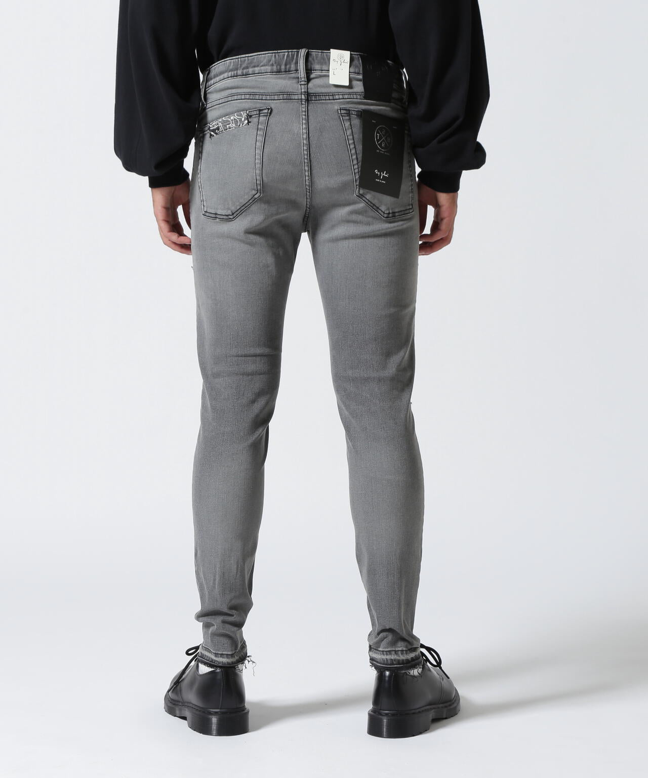 47d4420f-9328-501f-8305-ca1e85f5c356_Image