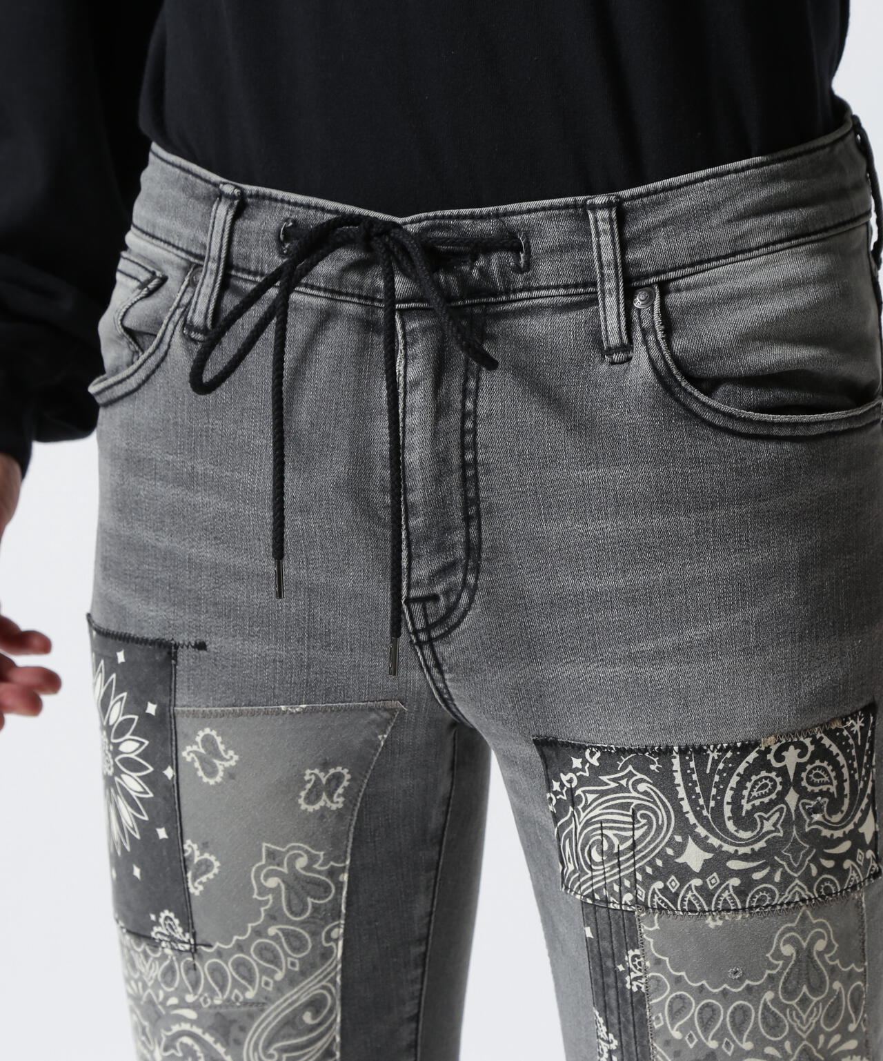 627cf43c-a61b-5478-a476-a1a8e1d22dbd_Image