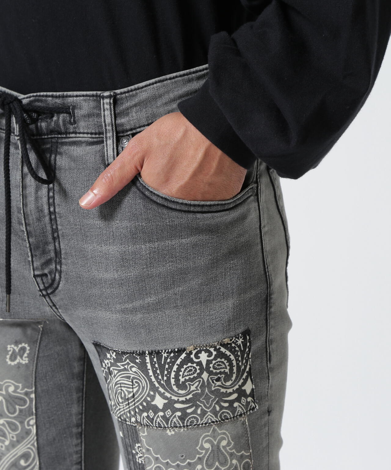 3c9ef201-040a-5290-9112-bd4b6e267beb_Image