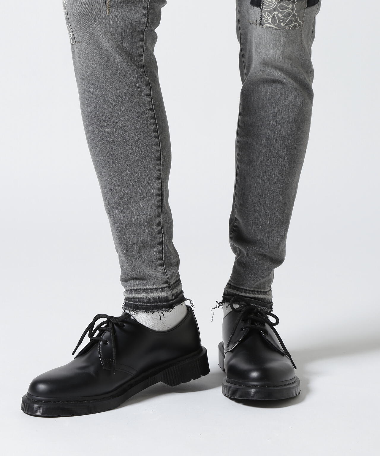 f6ed742e-dd44-5e62-b951-e94490791937_Image