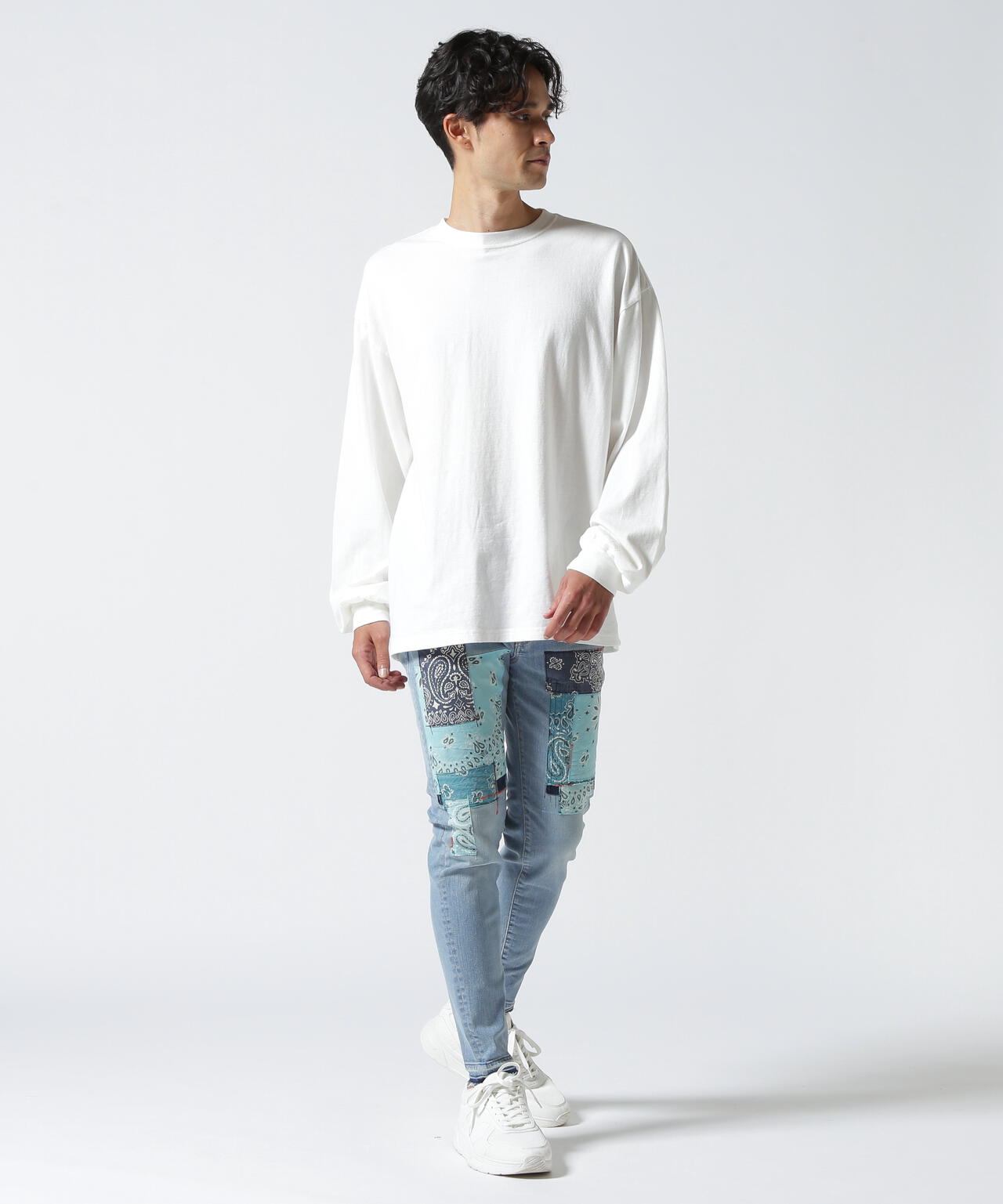 7302224b-f5f5-5c8a-9c06-2c68e548e660_Image