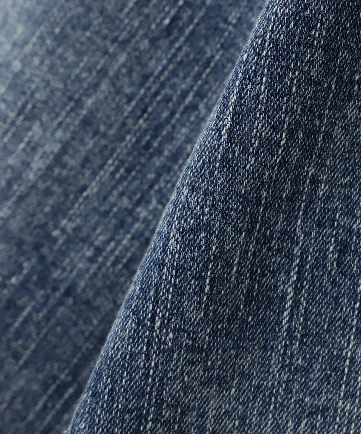 SURT(サート)SURT WIDE DENIM