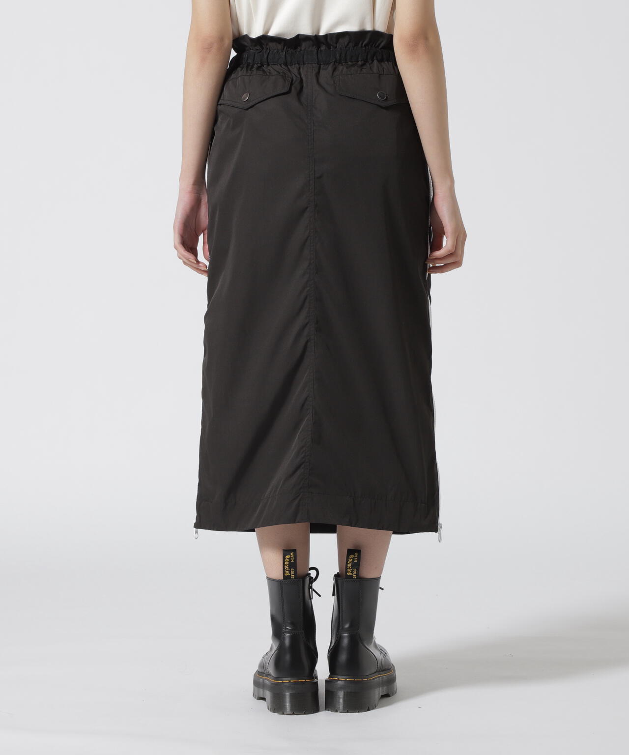 44c3e311-3b58-54a3-b5b0-dff26e6d59b6_Image